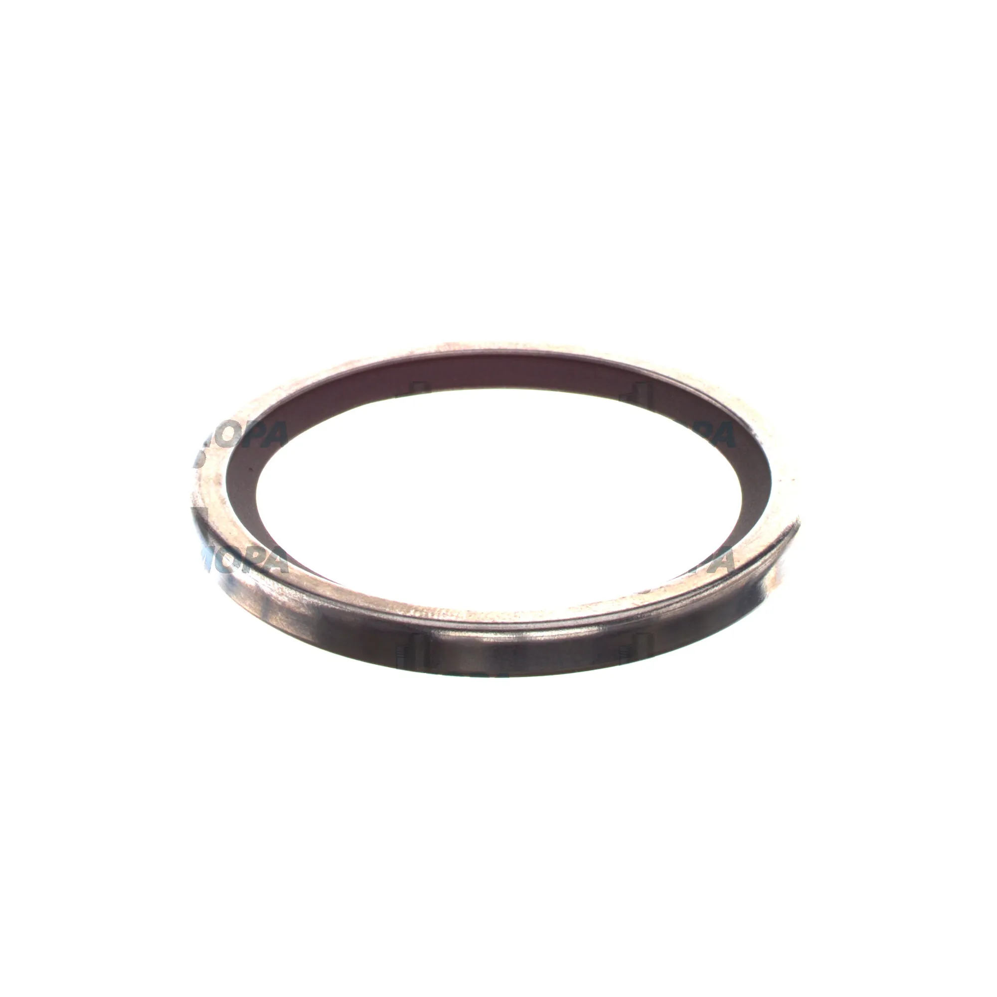 DICHTRING - 51069040038 passend für MAN D Motoren 8