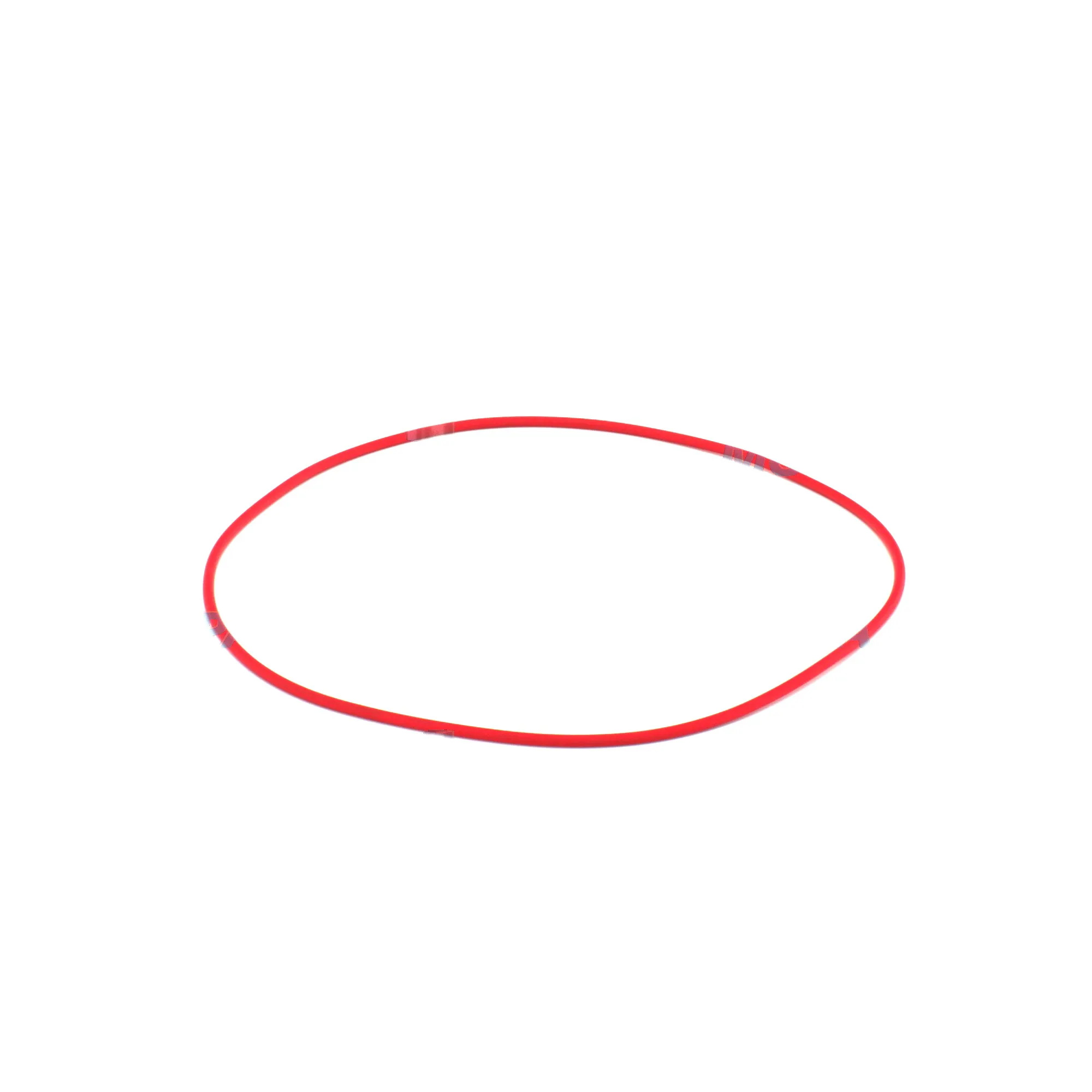 TORIC SEAL - 700429300000 suitable for MTU engines 5