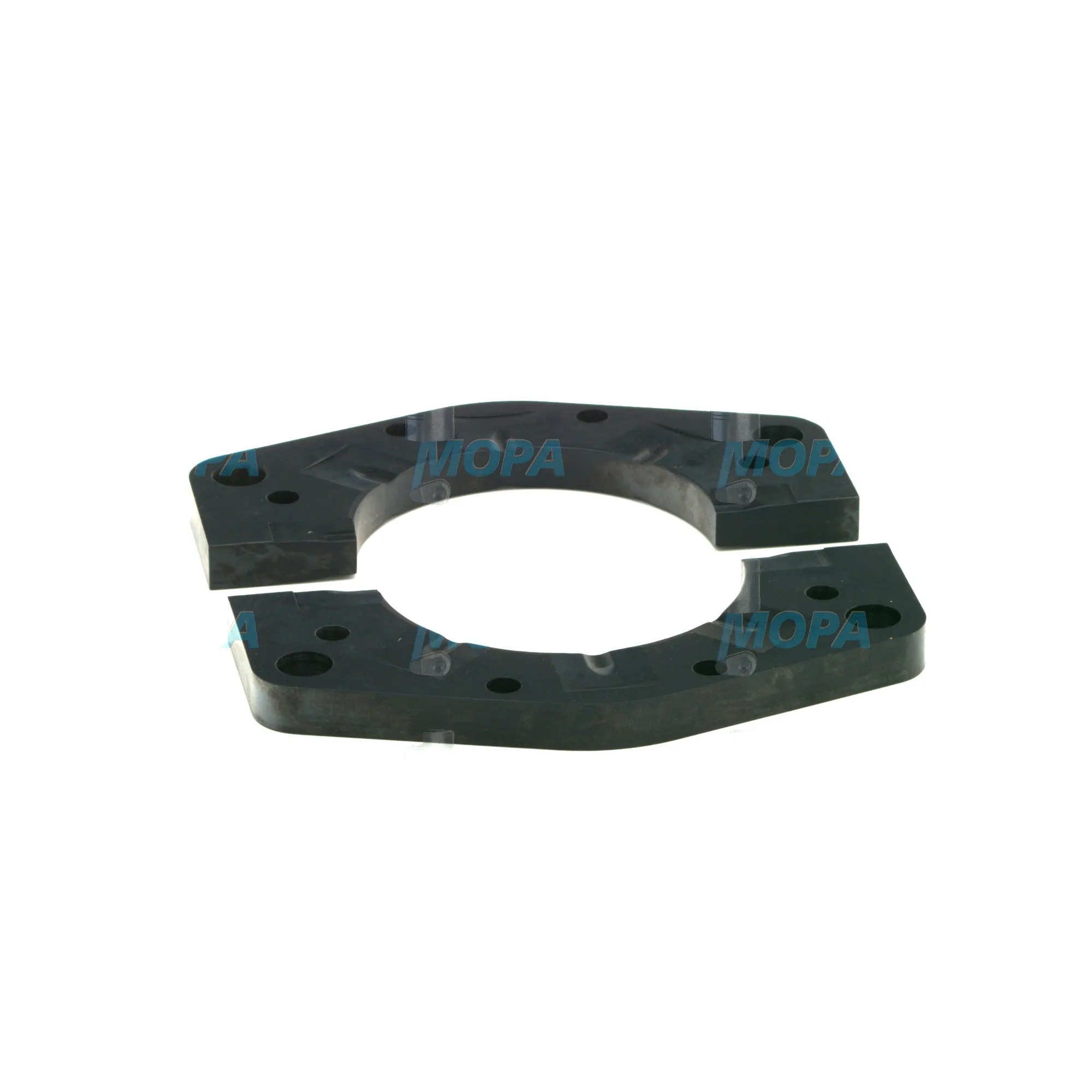 LOCATING ELEMENT - 5800500045 suitable for MTU engines 2
