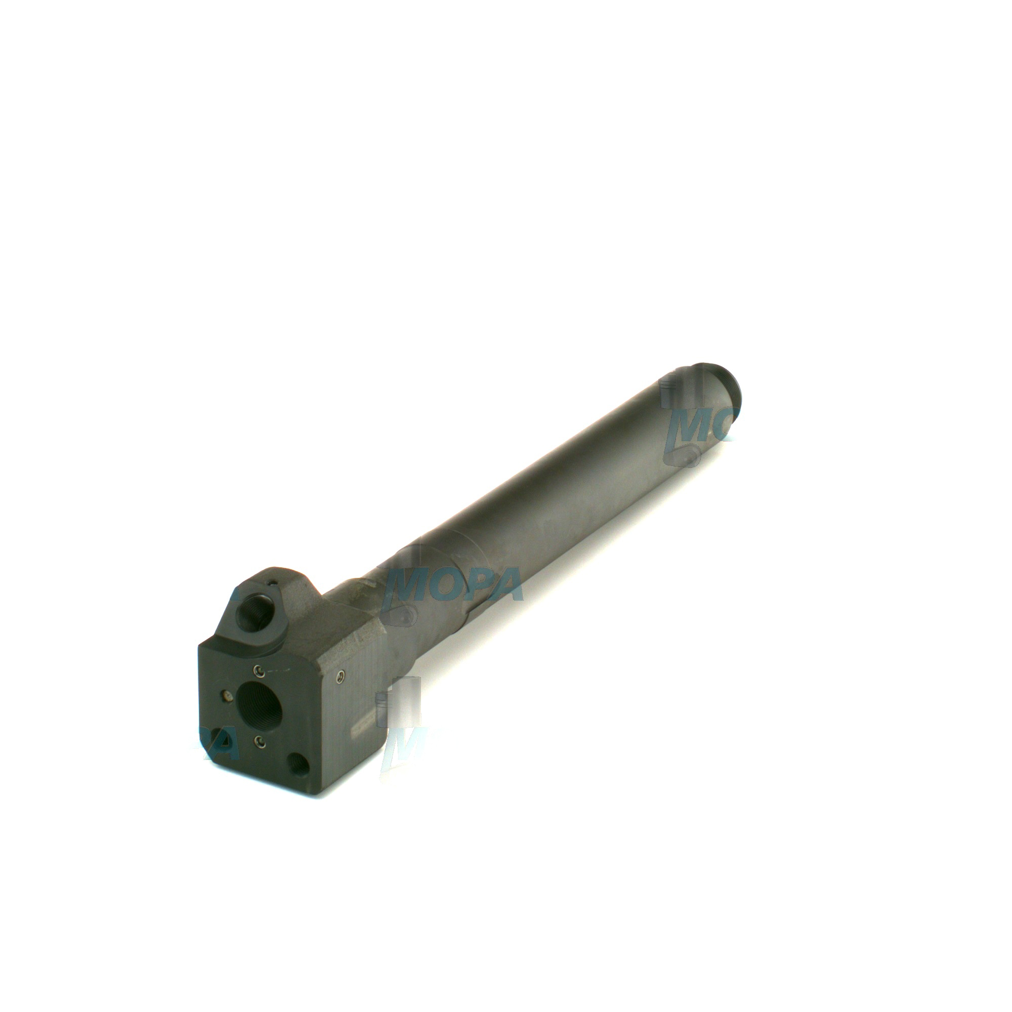 GEHAEUSE - 04044284 passend für MWM & Deutz Motoren