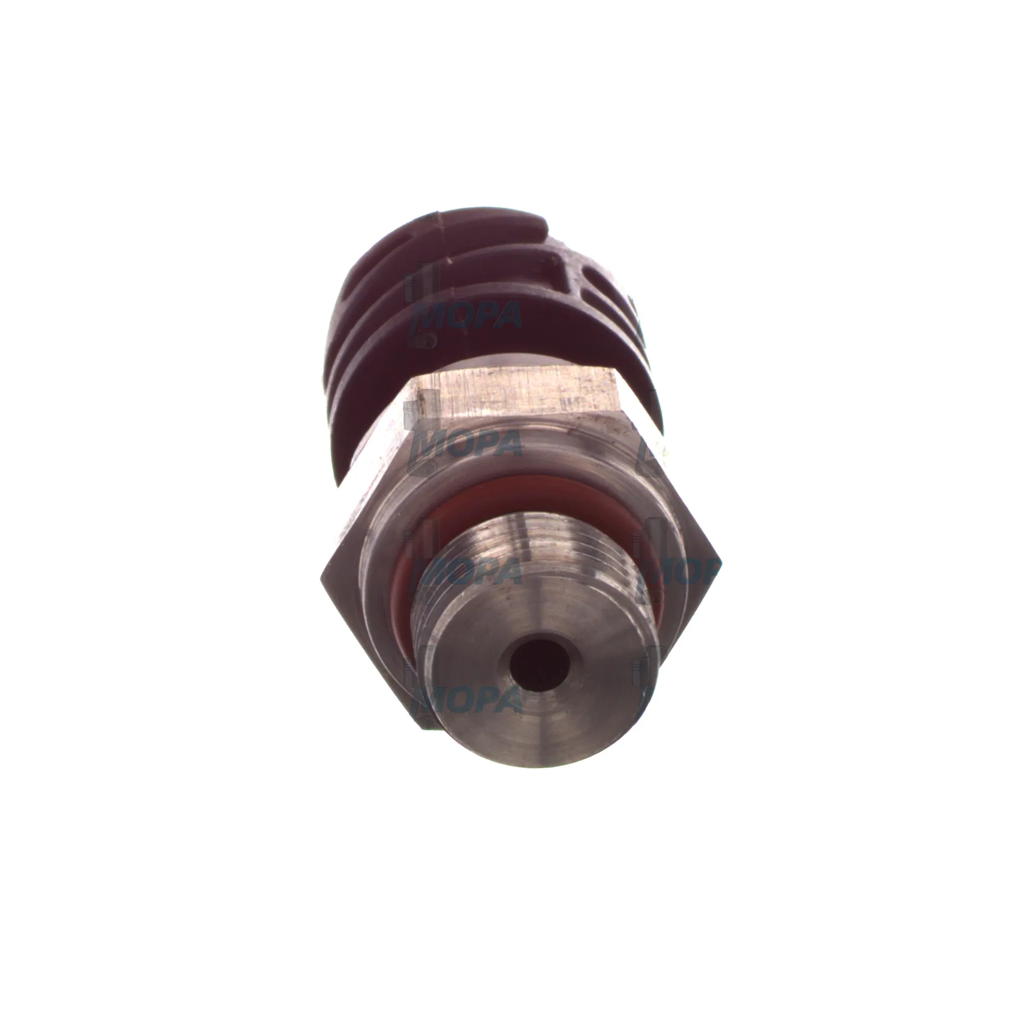 PRESSURE SENSOR - 22899626 suitable for Volvo/Volvo Penta engines 8