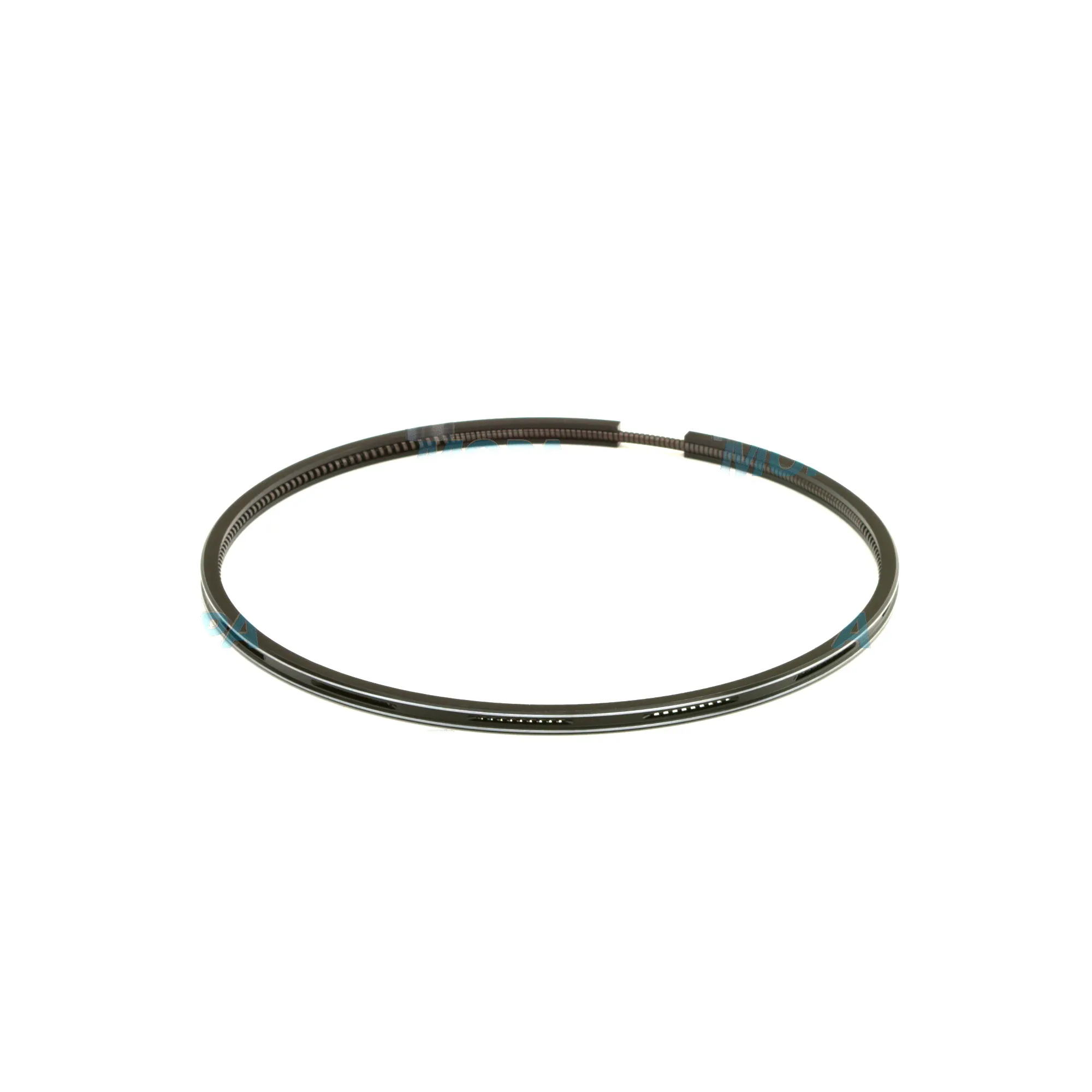 OIL CONTROL RING - 0090378518 suitable for MTU engines 8