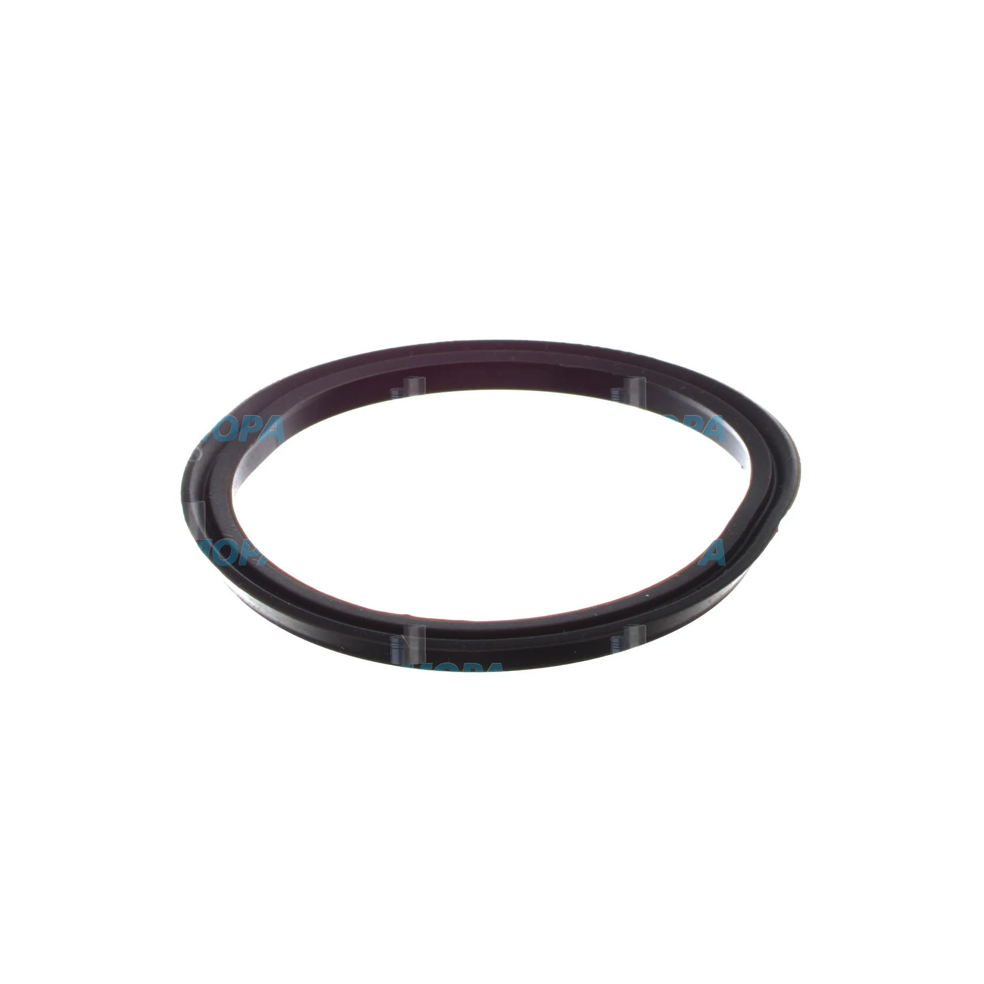 DICHTRING - 3807481 passend für Volvo/Volvo Penta Motoren 4