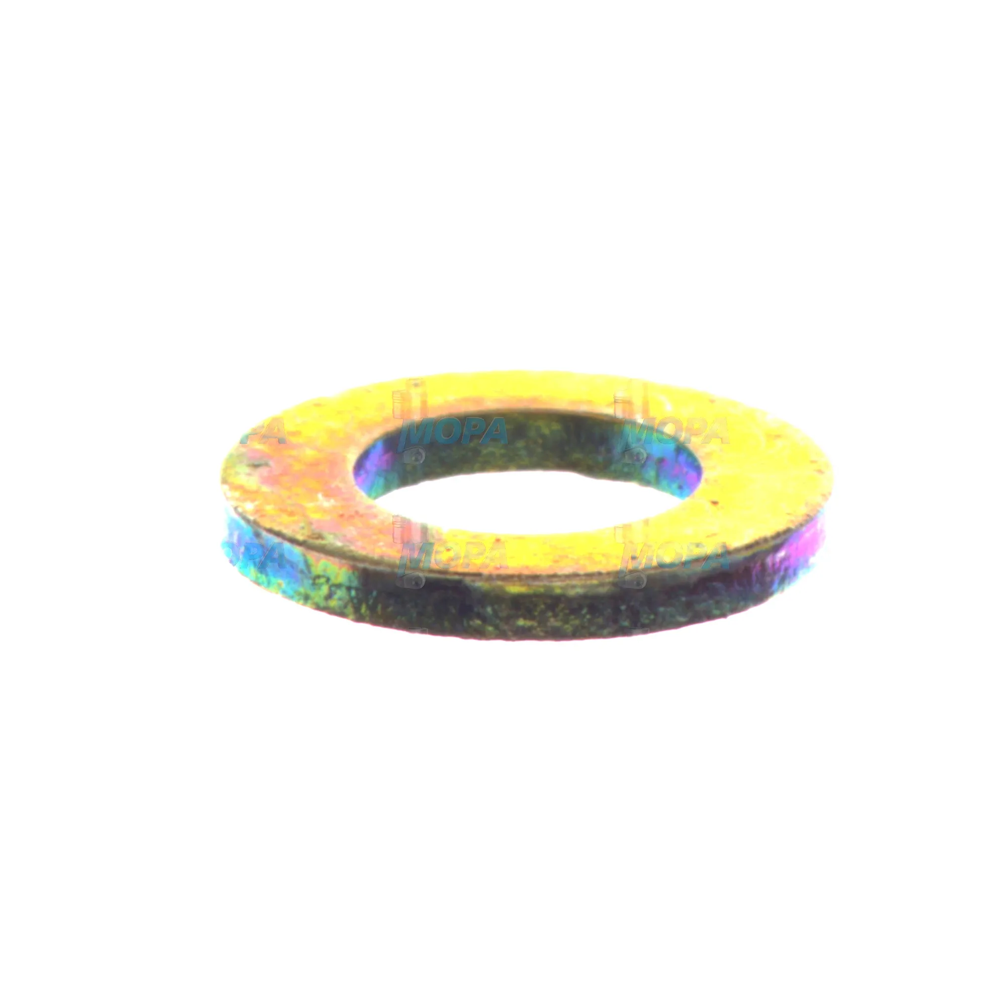 PLAIN WASHER - 628/17/12/05034674 suitable for MWM & Deutz engines 8