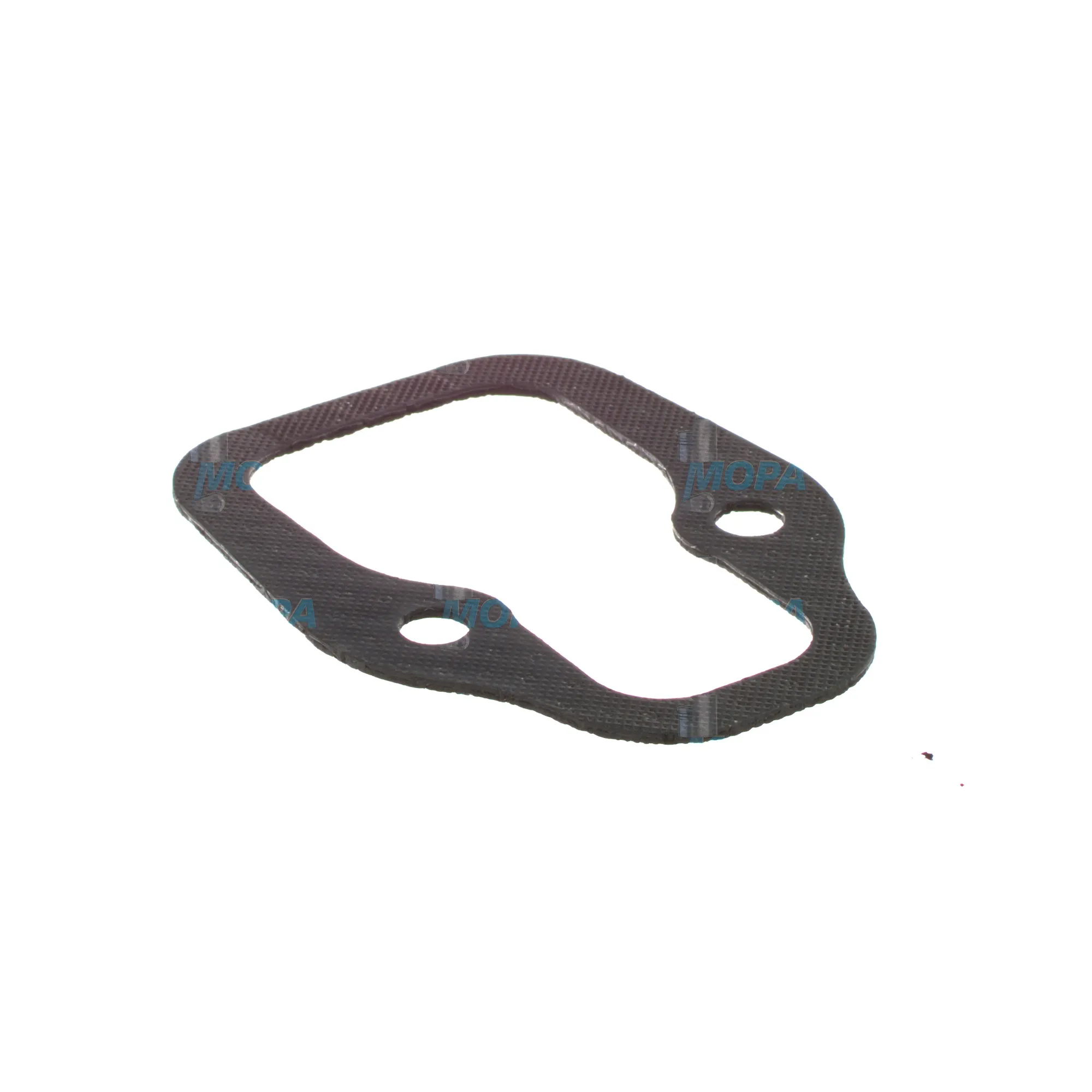 GASKET - 4421411780 suitable for MTU engines 3