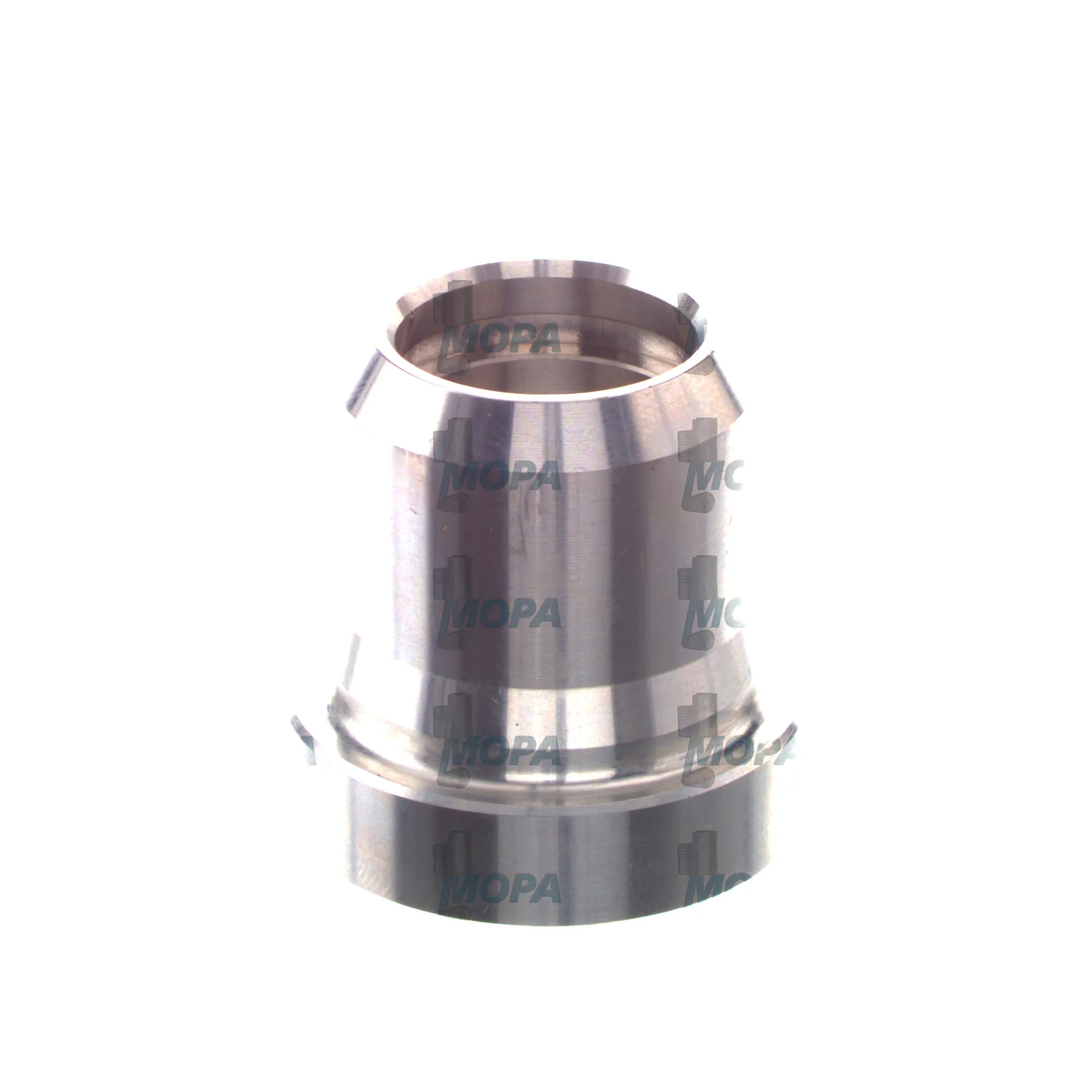 BUSH - 8490920060 suitable for MTU engines 9