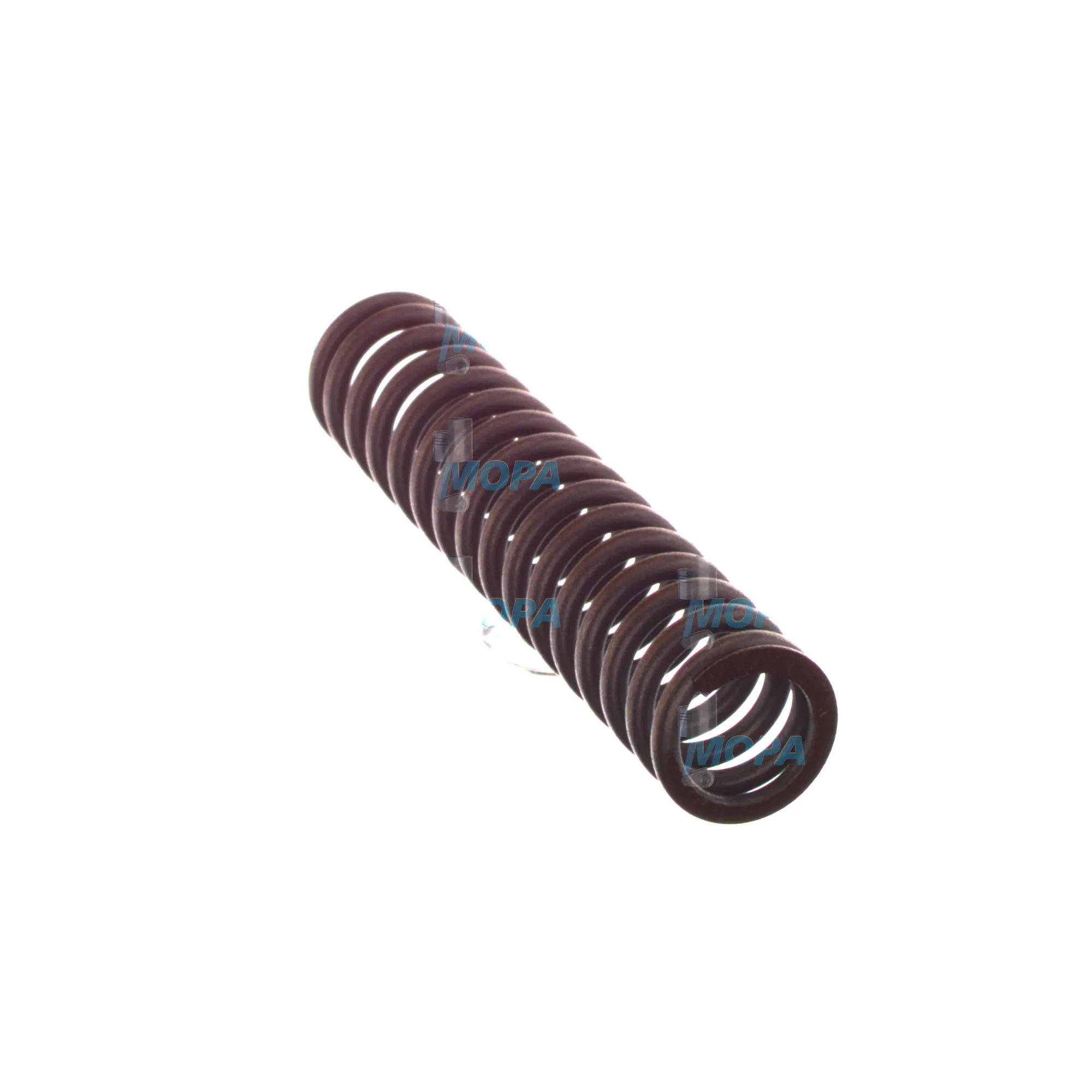VALVE SPRING - 8499930010 suitable for MTU engines 5