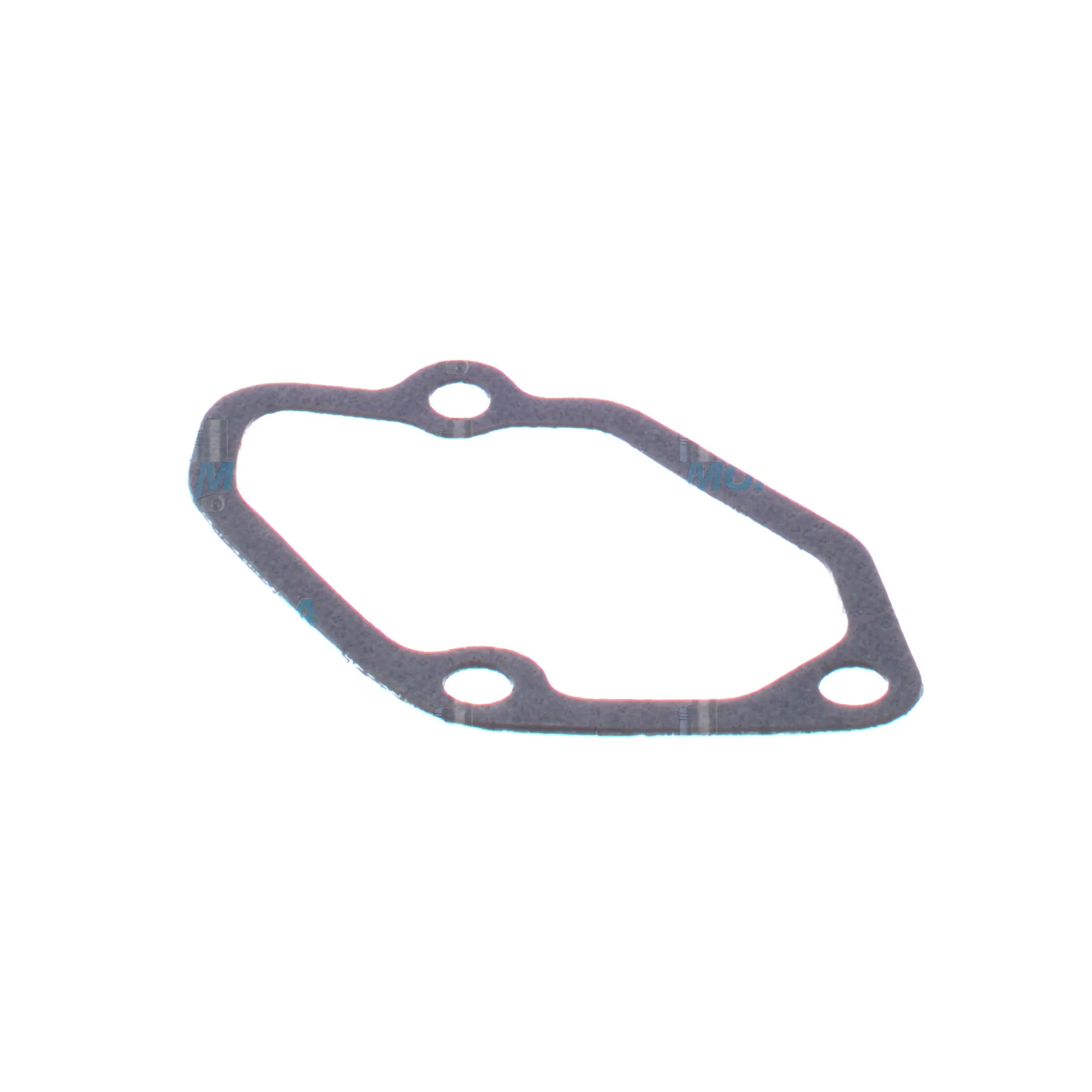 GASKET - 4421410780 suitable for MTU engines 7