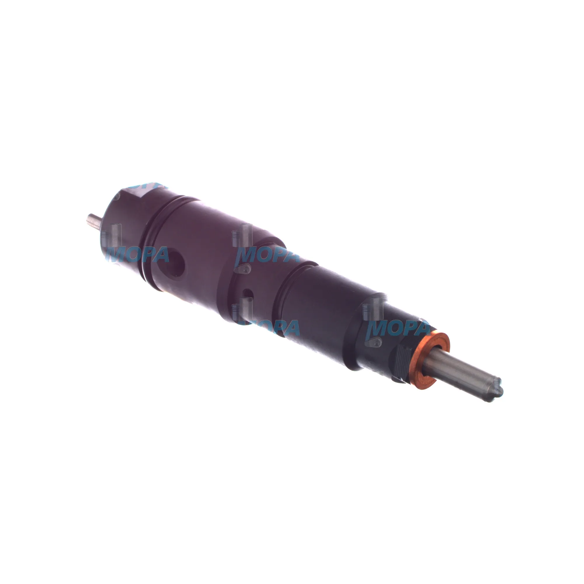 FUEL INJECTOR - 0010100851 suitable for MTU engines 4