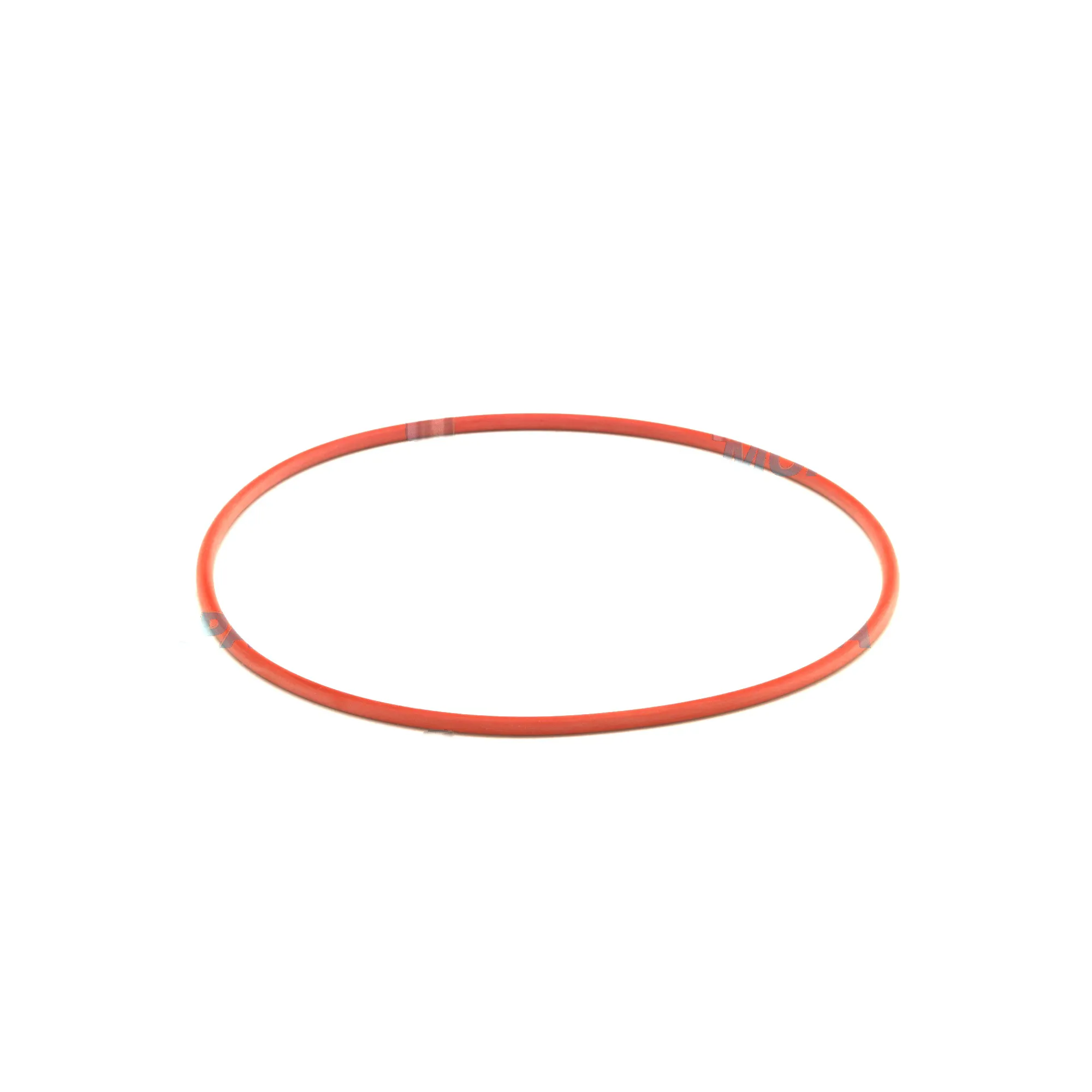 TORIC SEAL - 700294230000 suitable for MTU engines 2
