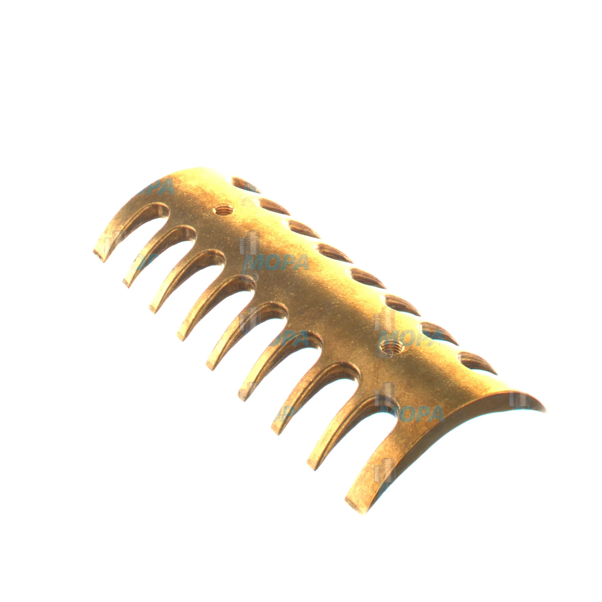 EXCENTRIC - 51065010339 suitable for MAN D engines 7
