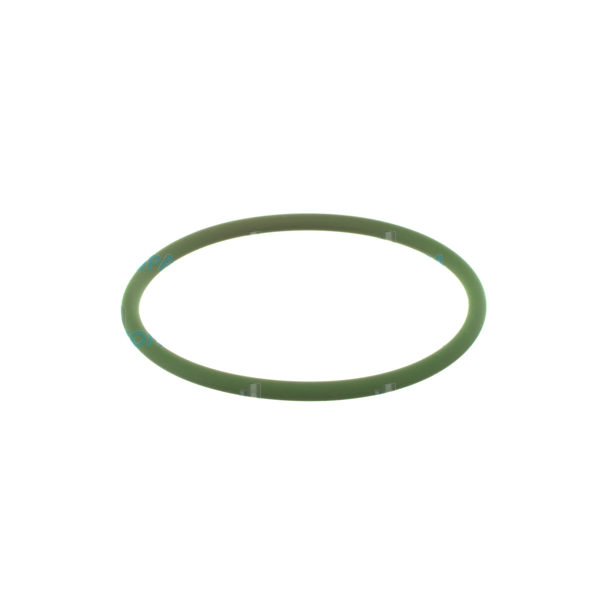 TORIC SEAL - 06563431213 suitable for MAN D engines 8