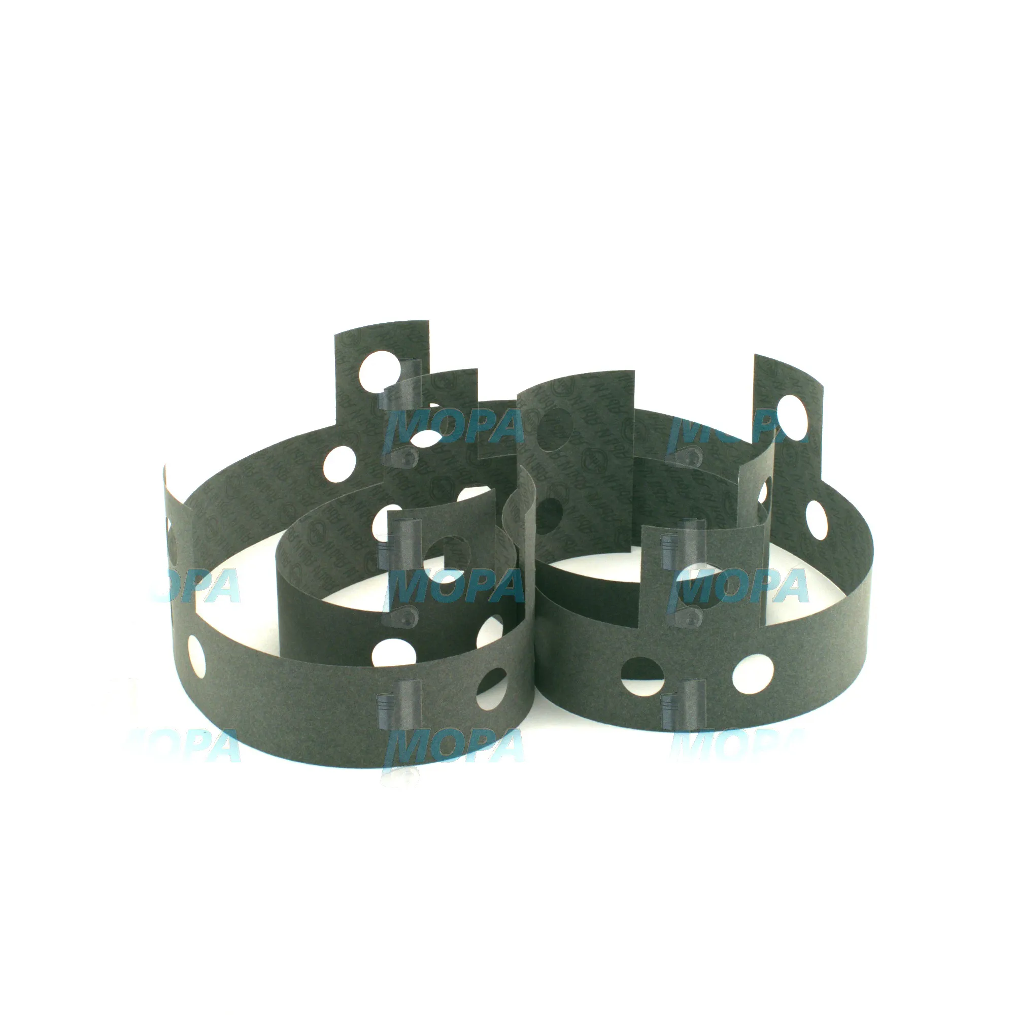DICHTUNG - 03321232 passend für MWM & Deutz Motoren 6