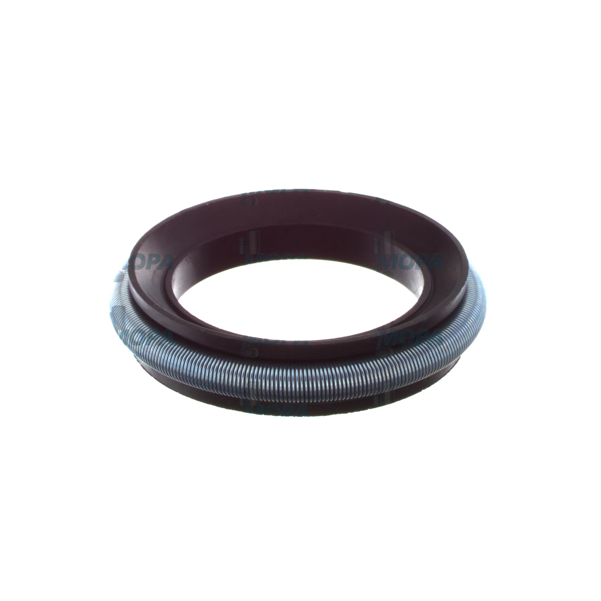 GASKET - 02104889 suitable for Deutz engines 3