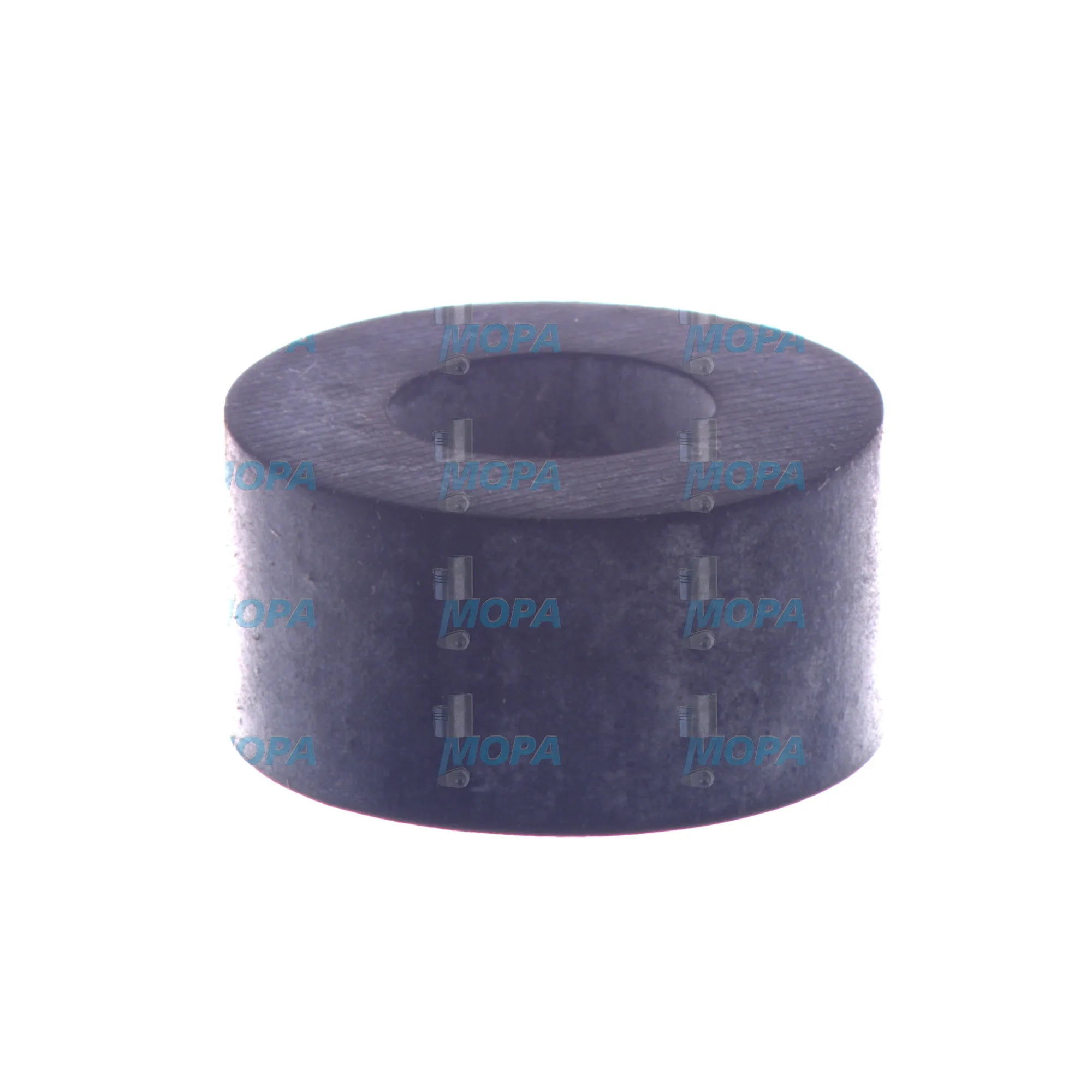 SEALING RING - 089349008000 suitable for MTU engines 6