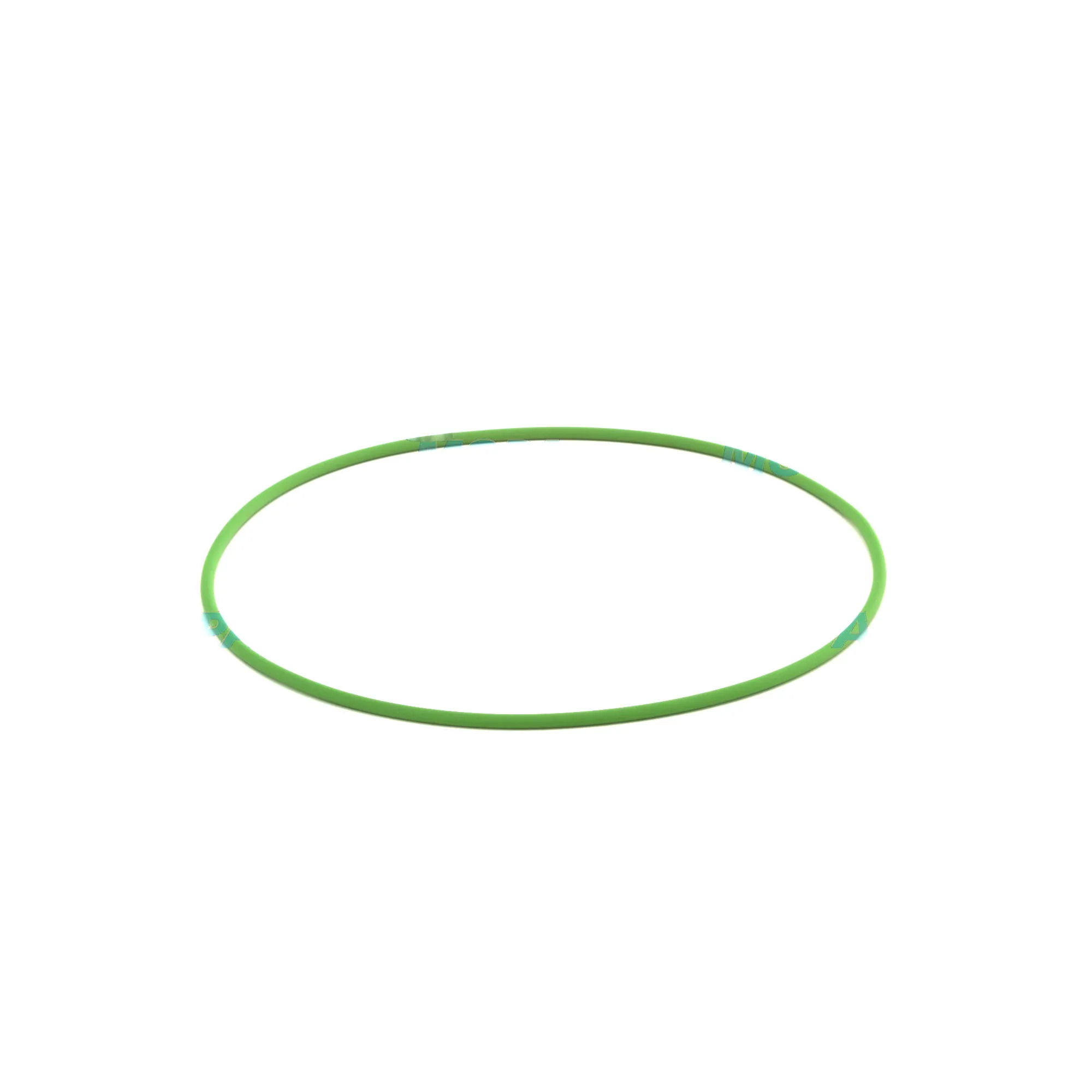 TORIC SEAL - 01180020 suitable for MWM & Deutz engines 5
