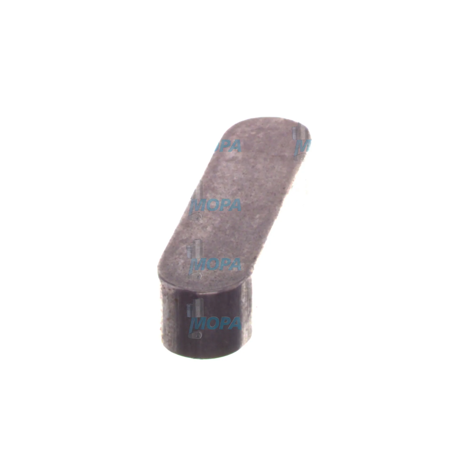 PASSFEDER - 006885010016 passend für MTU Motoren