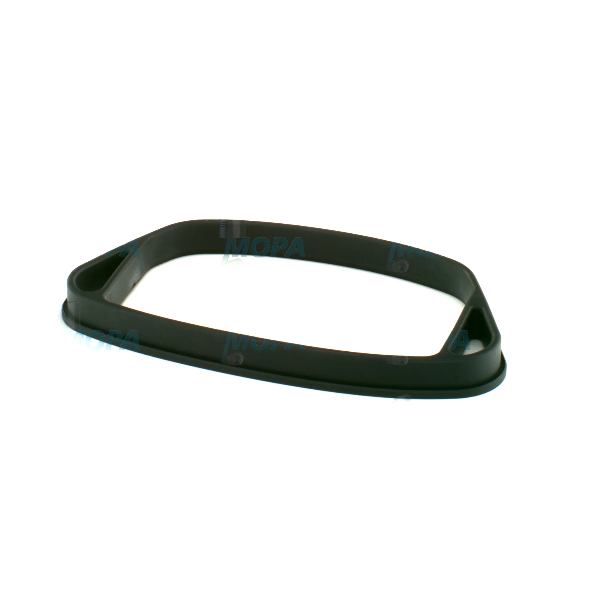 GASKET - 5840981580 suitable for MTU engines 4