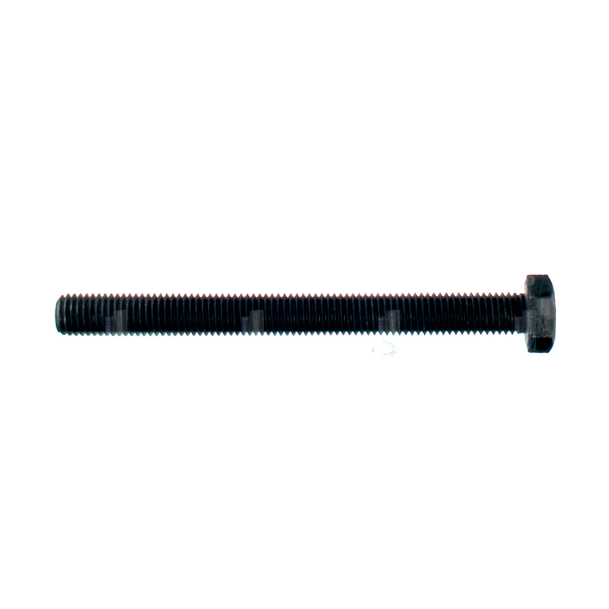 HEXAGON BOLT - 628/38/3/05062448 suitable for MWM & Deutz engines 3