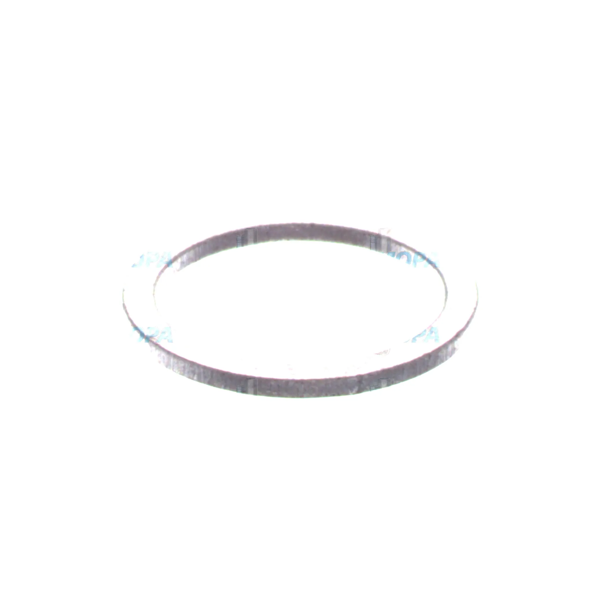 SEALING WASHER - 8690740050 suitable for MTU engines 3