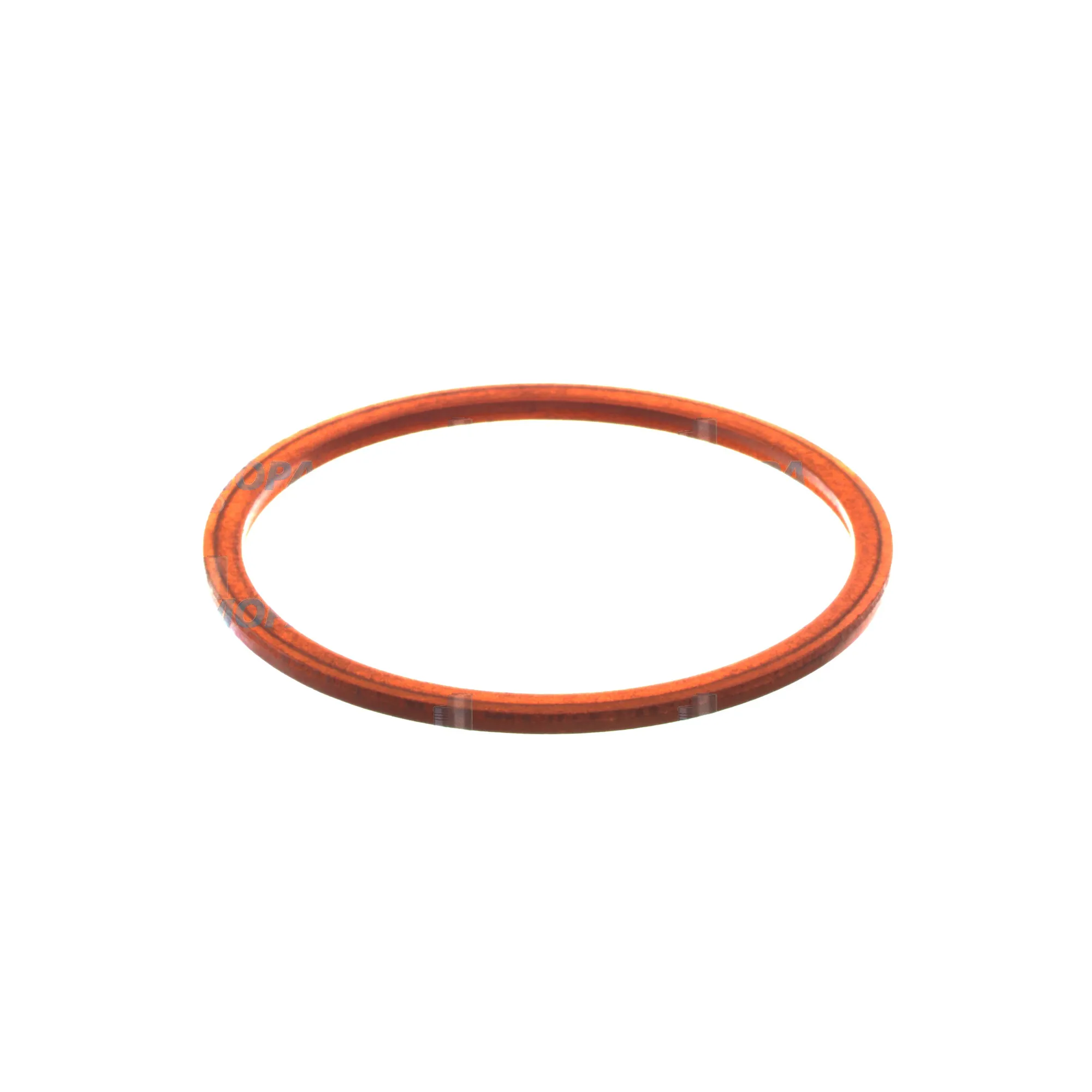 SEALING RING - 007603052401 suitable for MTU engines 4