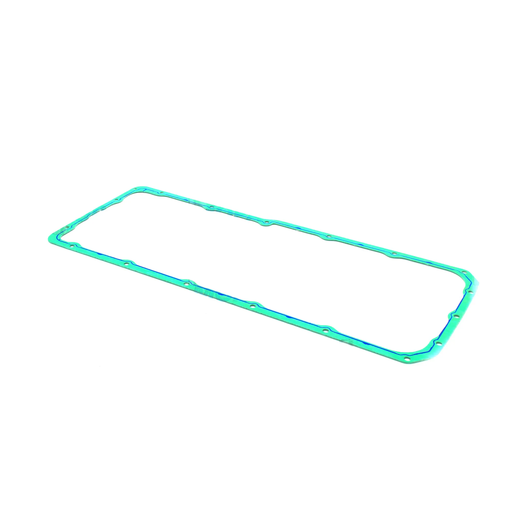 OIL PAN GASKET - 51059040134 suitable for MAN D engines 7