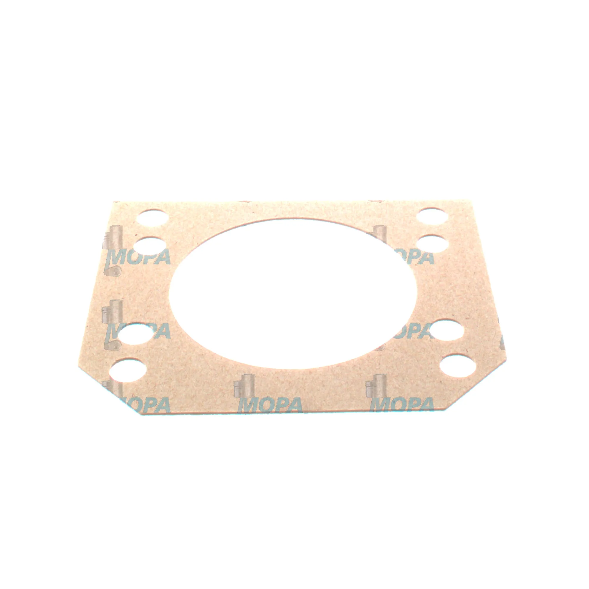 DICHTUNG - 03379779 passend für MWM & Deutz Motoren 6