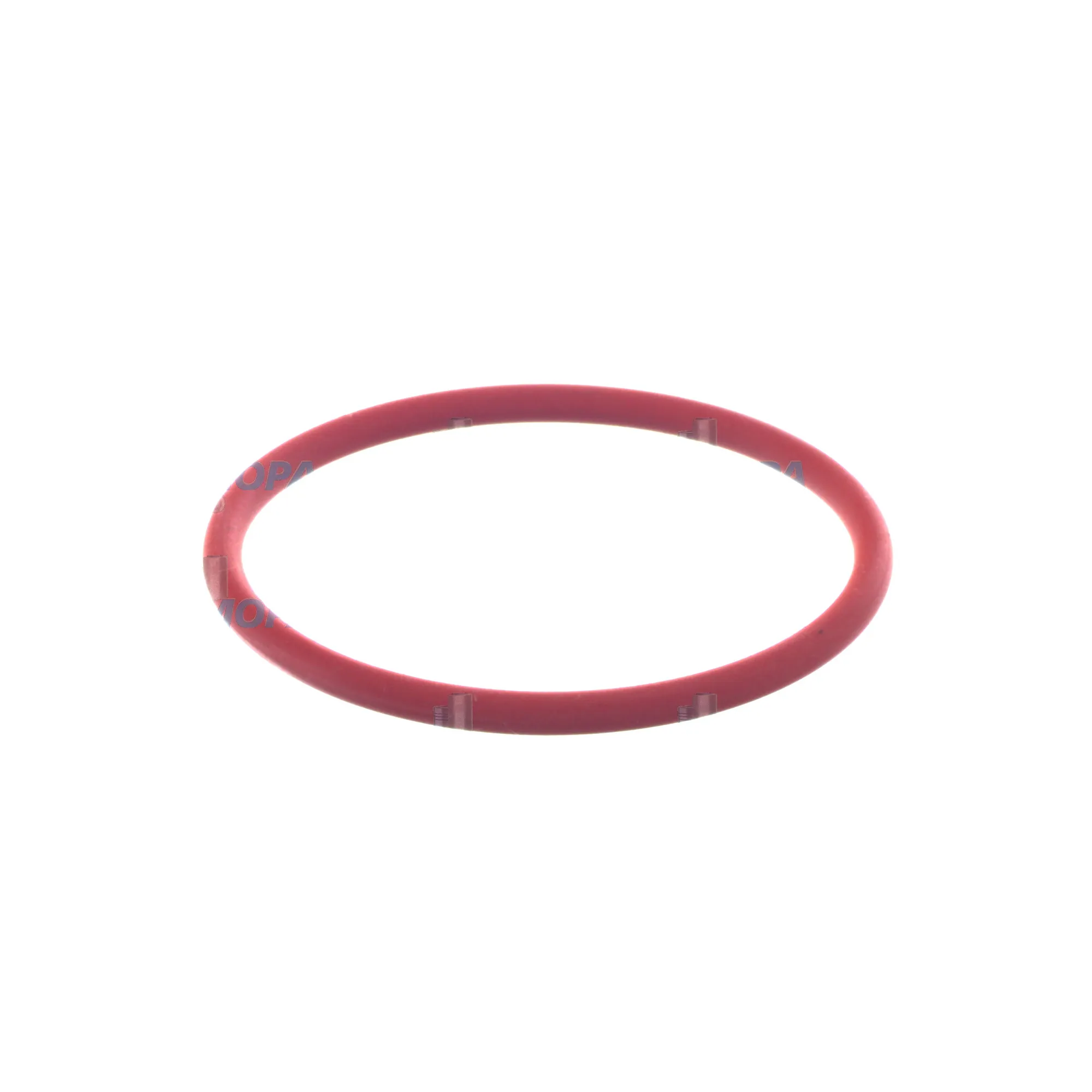 TORIC SEAL - 01160021 suitable for Deutz engines 5