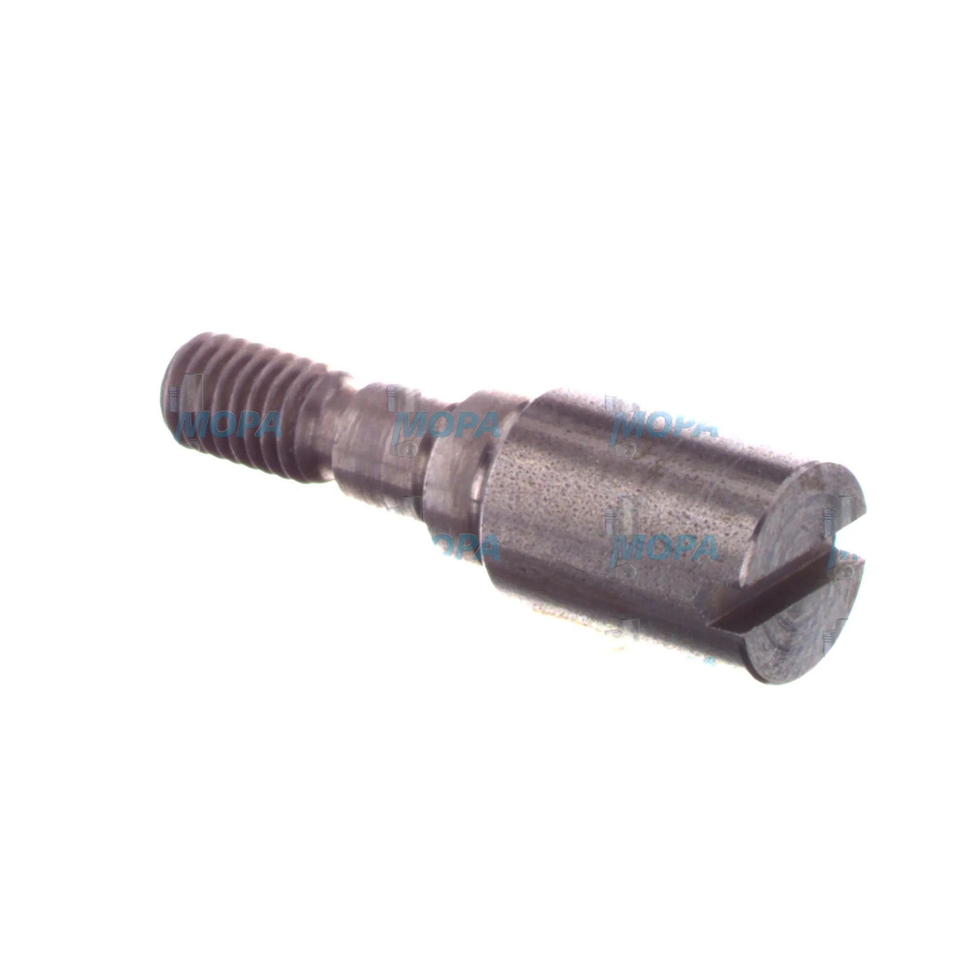 GUIDE - 628/17/4/05034673 suitable for MWM & Deutz engines 6