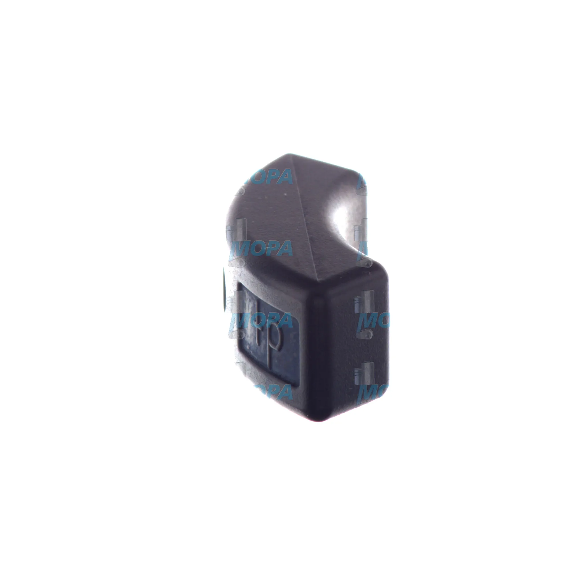 SEALING RING - 1420210005 suitable for Bosch engines 7