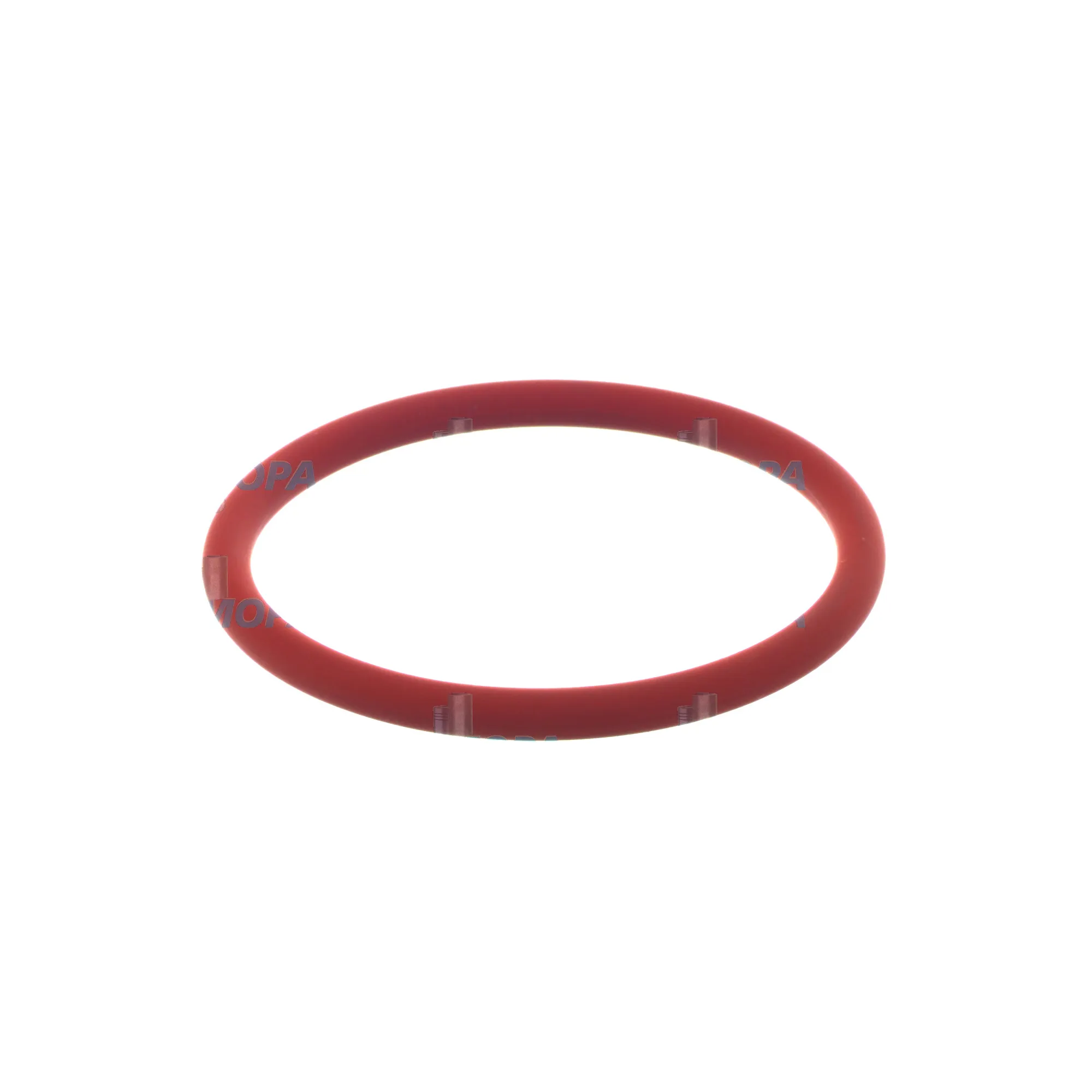 TORIC SEAL - 700429045001 suitable for MTU engines 3