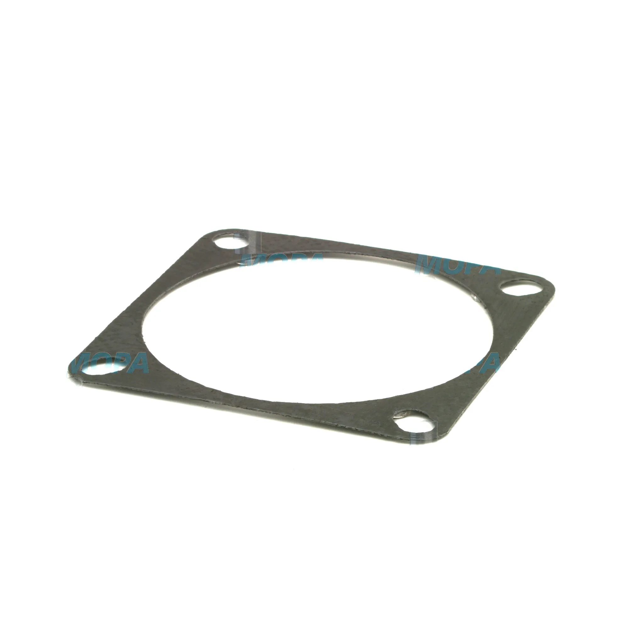 DICHTUNG - 12300802 passend für MWM & Deutz Motoren 8