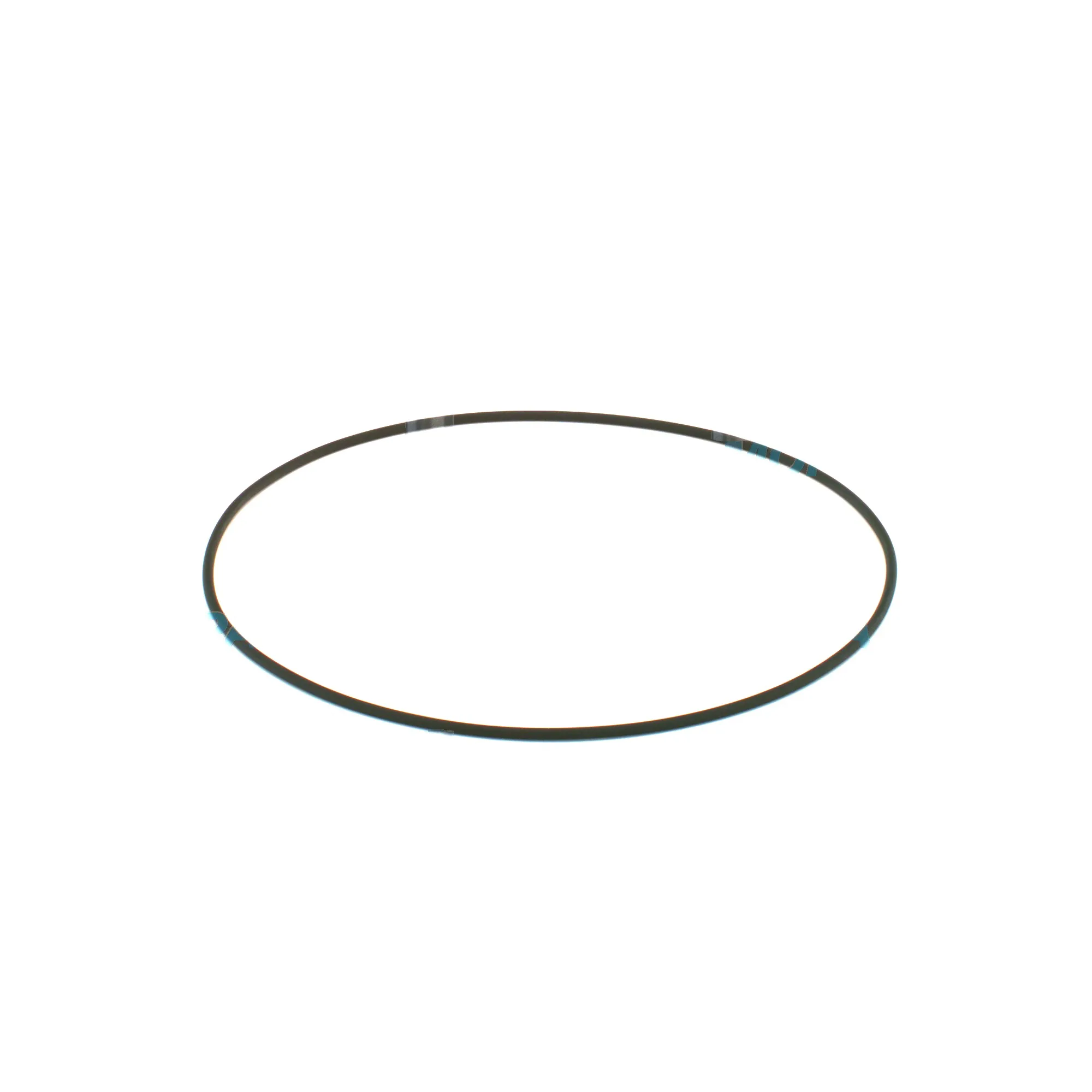 TORIC SEAL - 01172592 suitable for MWM & Deutz engines 7