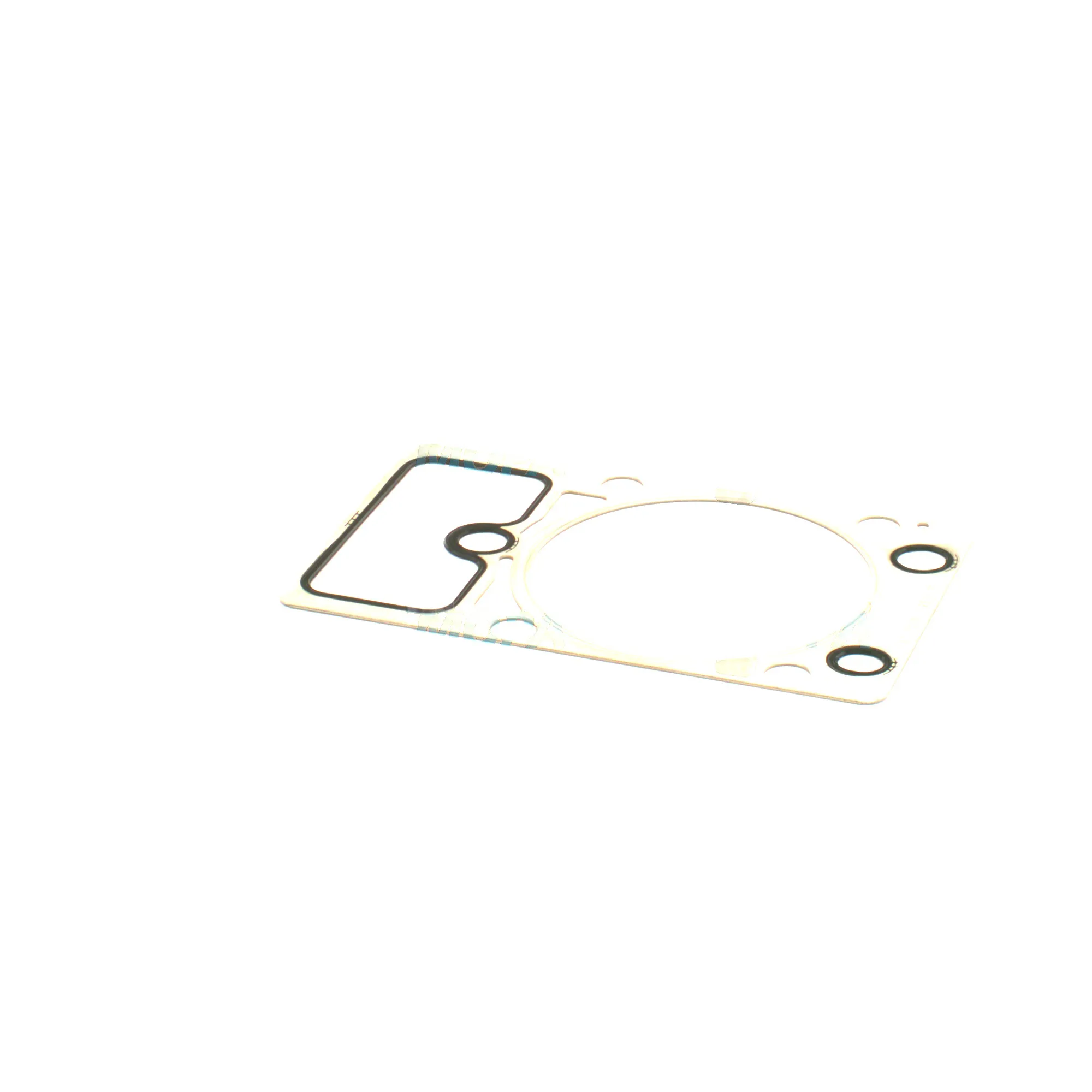 ZYLINDERKOPFDICHTUNG - 04264004 passend für Deutz Motoren 4