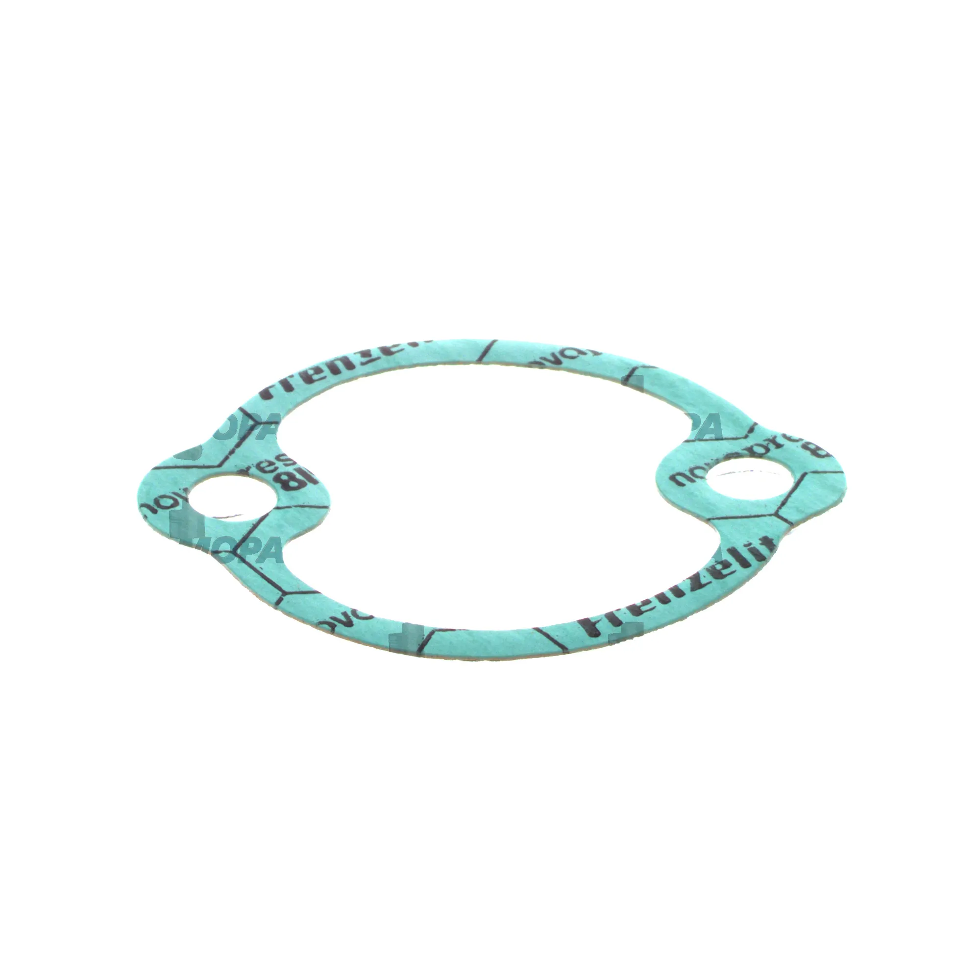 DICHTUNG - 5000610680 passend für MTU Motoren 3