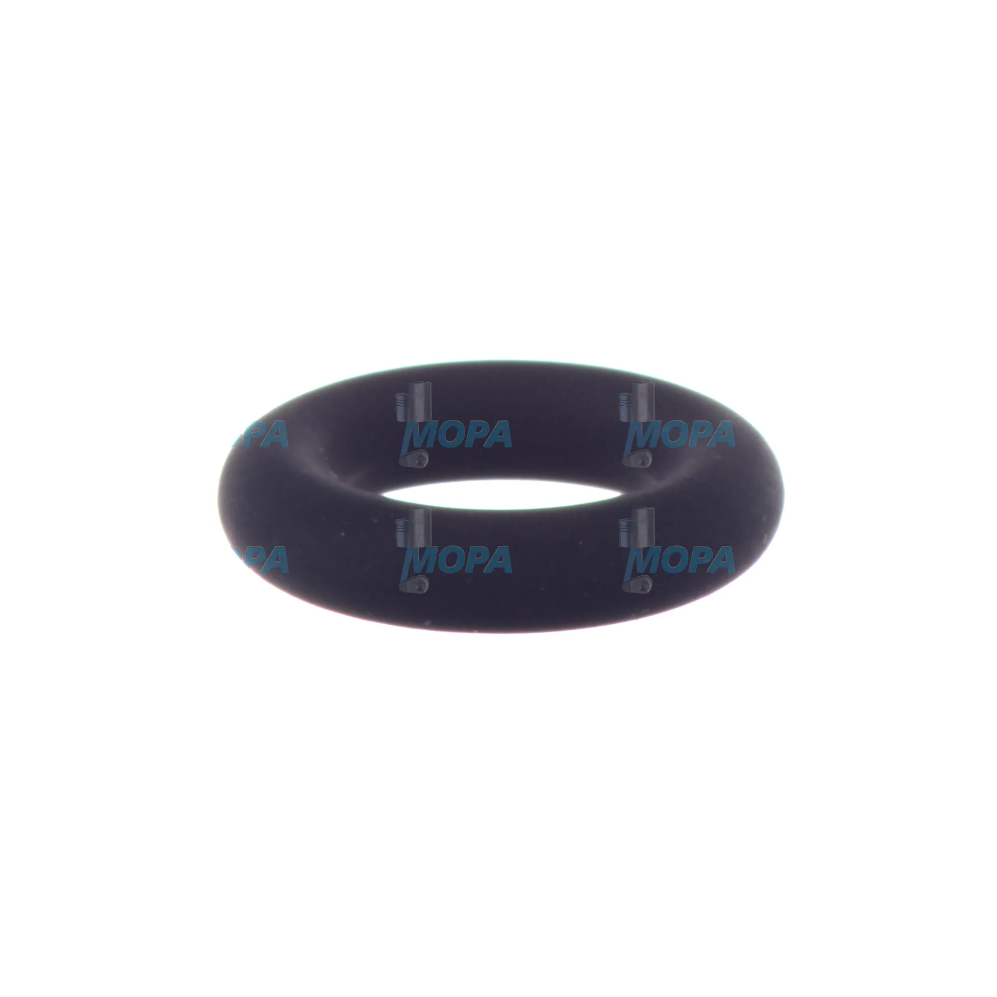 TORIC SEAL - 949187 suitable for Volvo/Volvo Penta engines 8