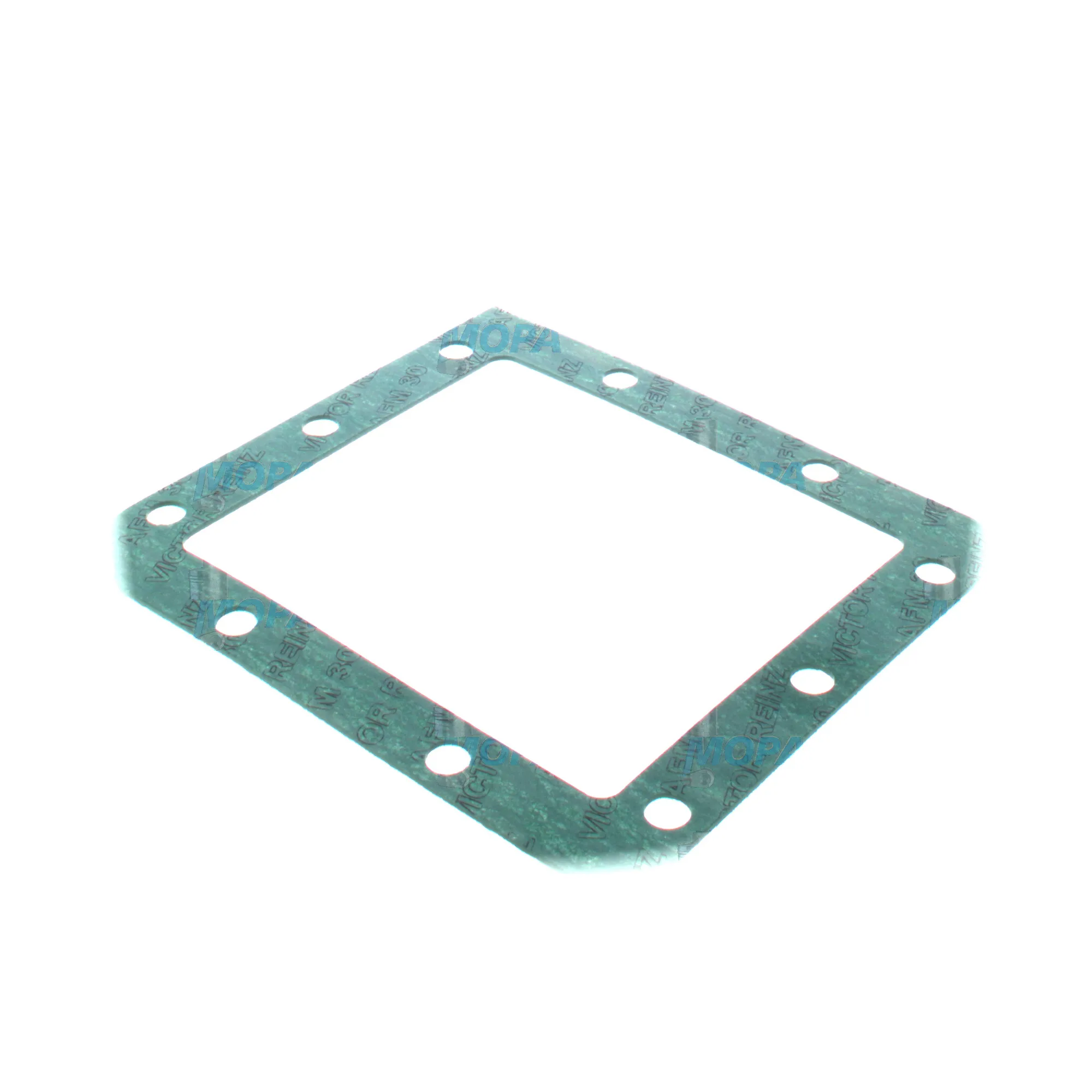 GASKET - 606901290364 suitable for MWM & Deutz engines 6