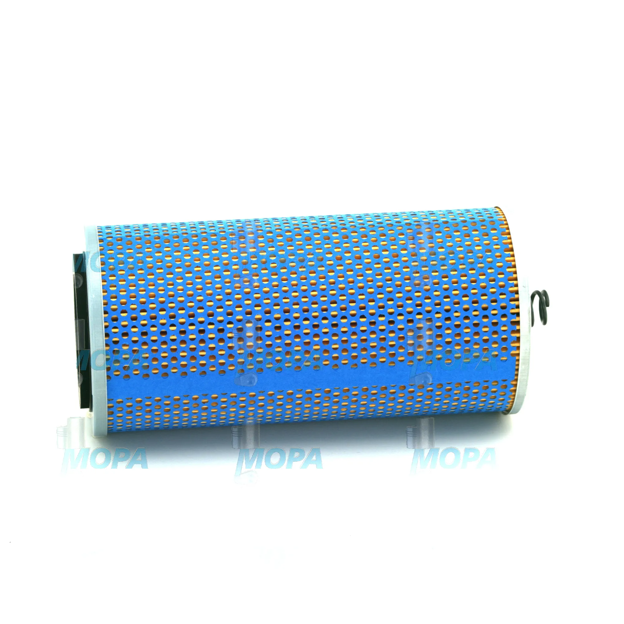 OIL FILTER - 1457429741 suitable for Bosch engines 2