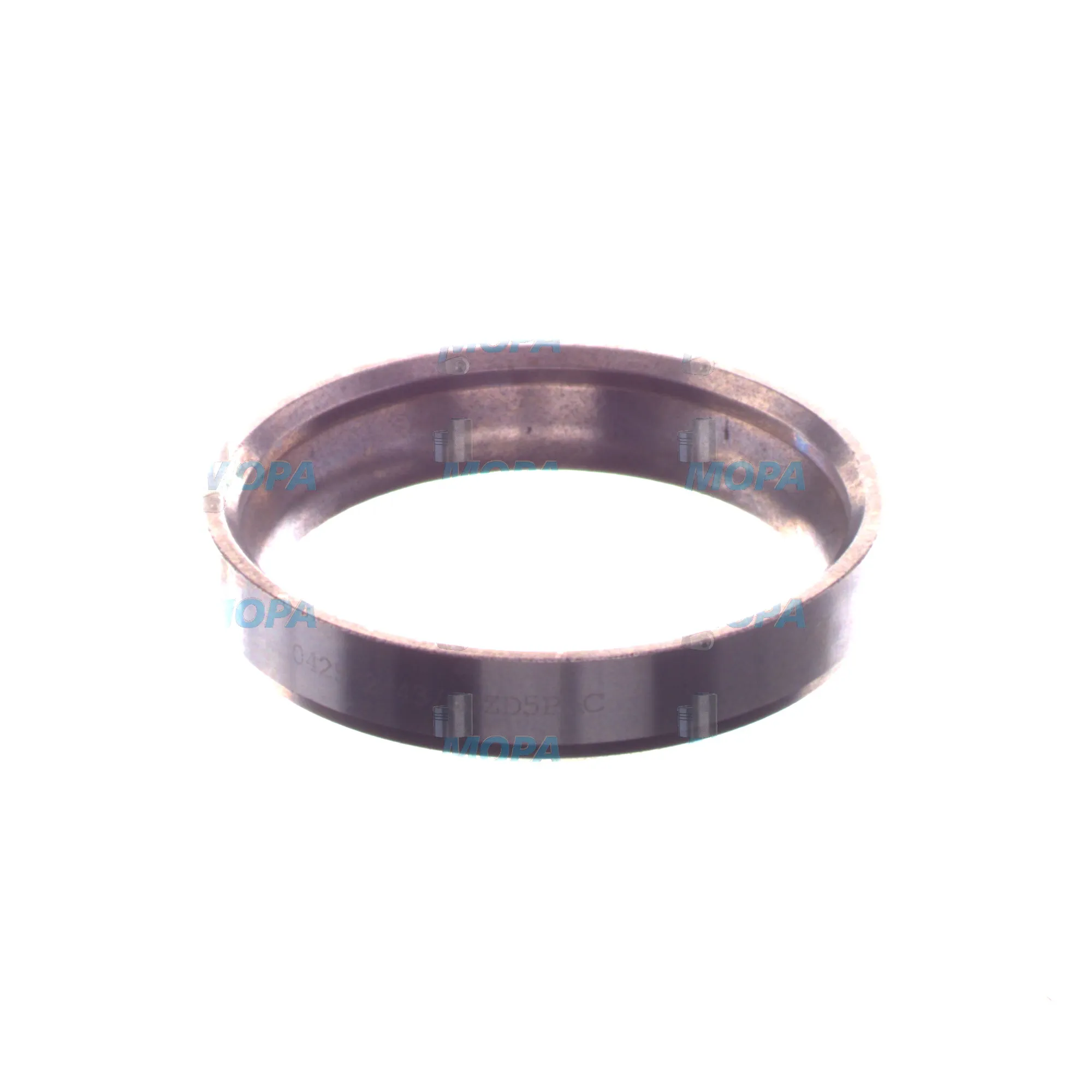 VALVE SEAT - 04252443 suitable for Deutz engines 5