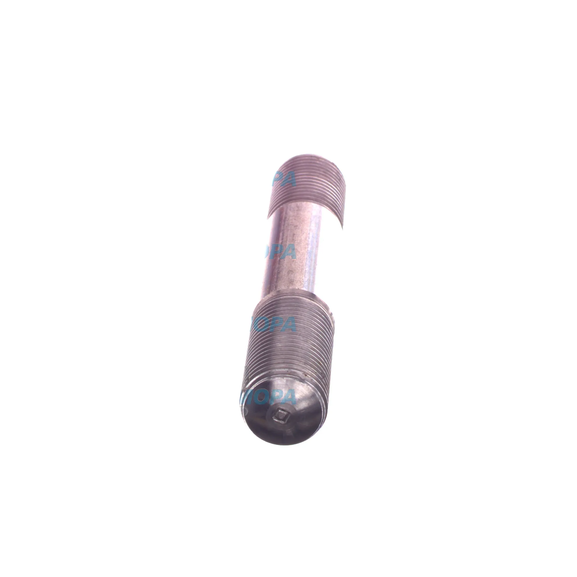 STUD - 360103510084 suitable for MWM & Deutz engines 7