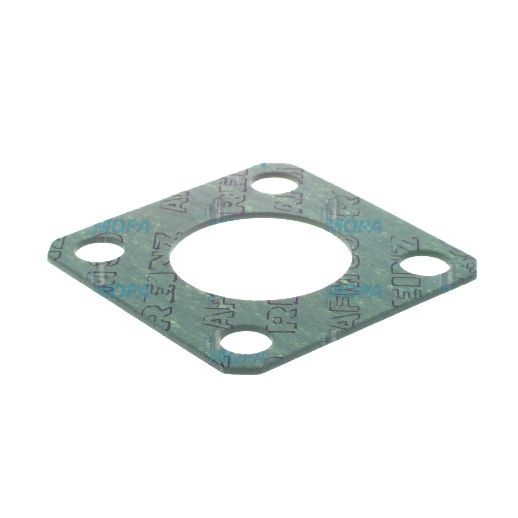 GASKET - 628/38/13/05025991 suitable for MWM & Deutz engines 6