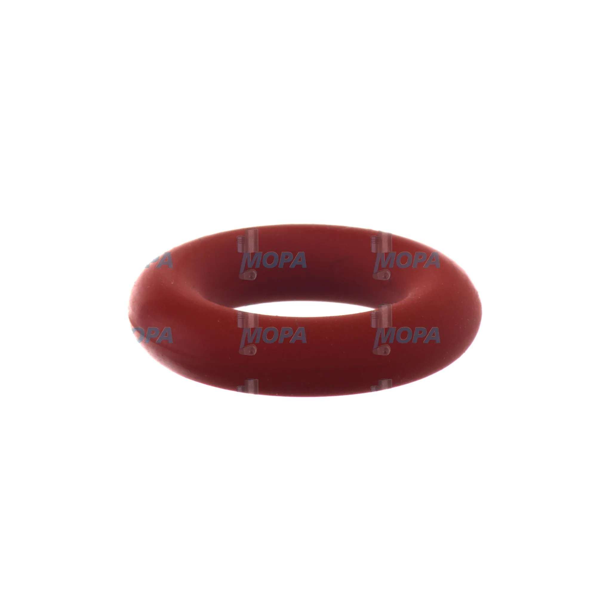 TORIC SEAL - K0002148385 suitable for MAN D engines 8