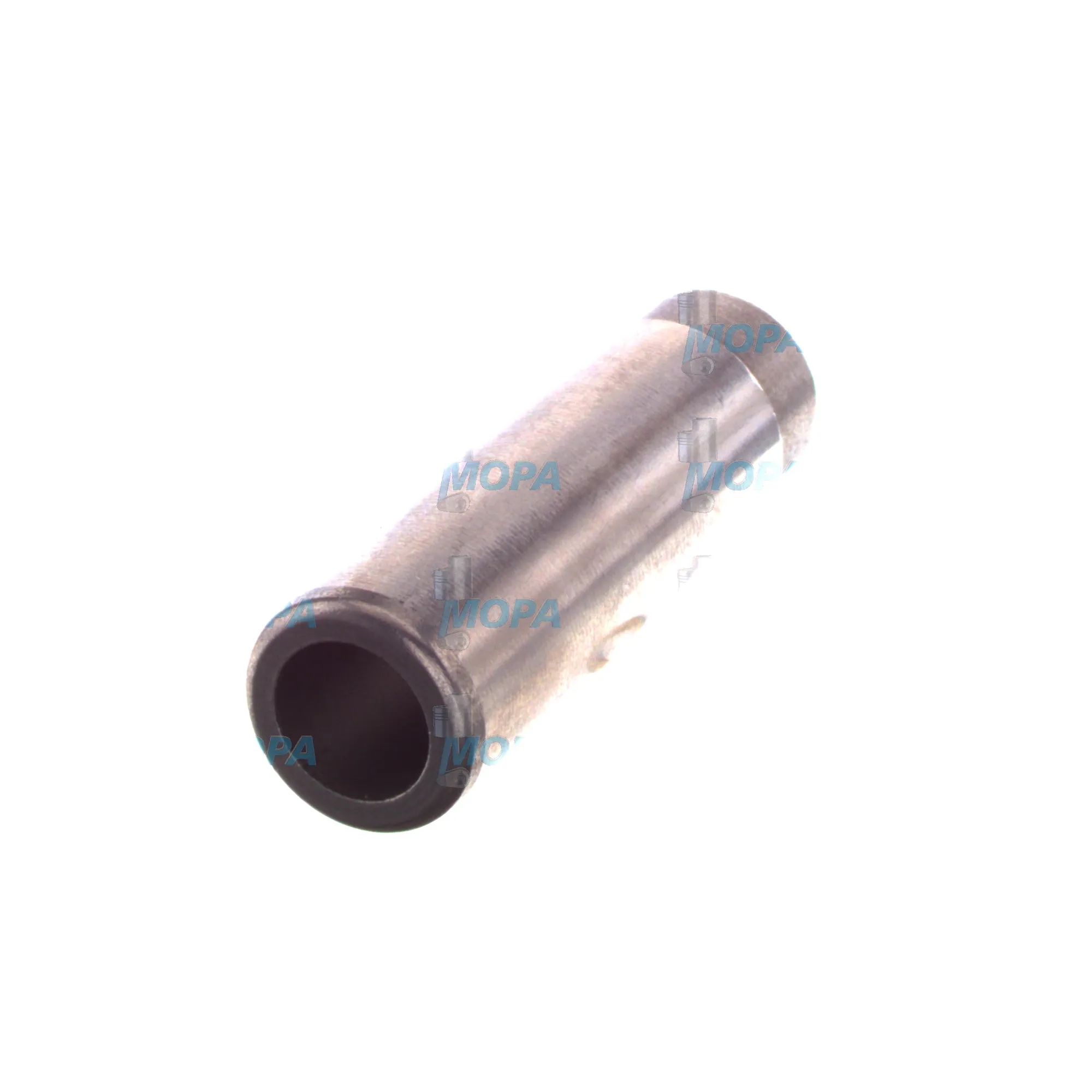 VALVE GUIDE - 51032010109 suitable for MAN D engines 9