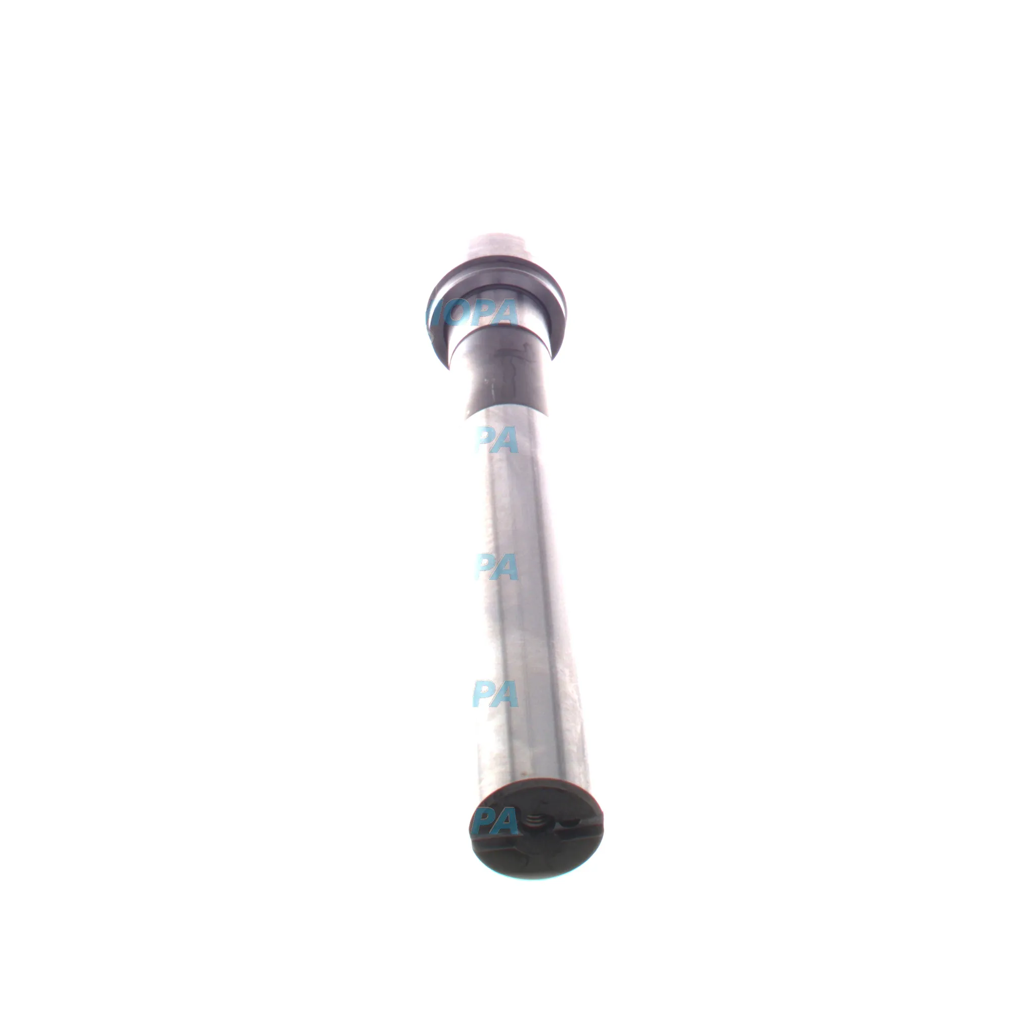 SHAFT - 5800631810 suitable for MTU engines 5