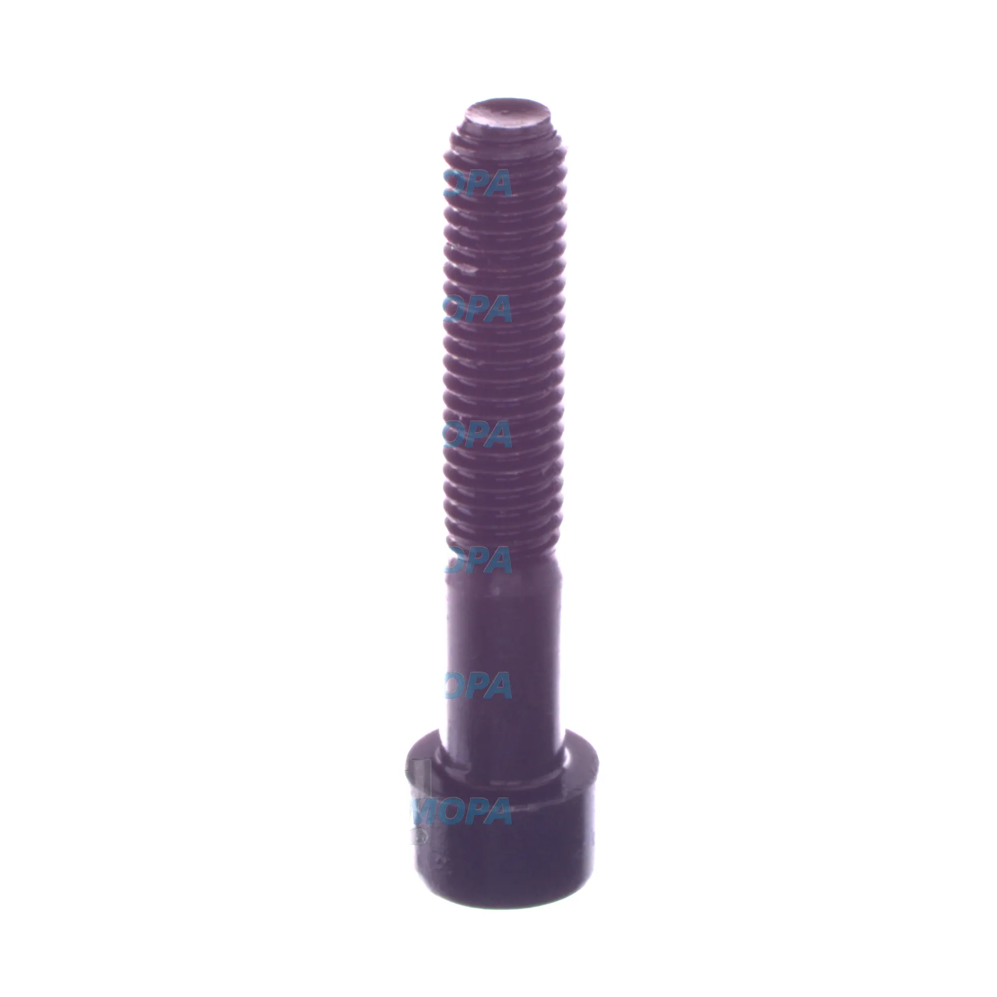 CYLINDER SCREW - 01103777 suitable for Deutz engines 5