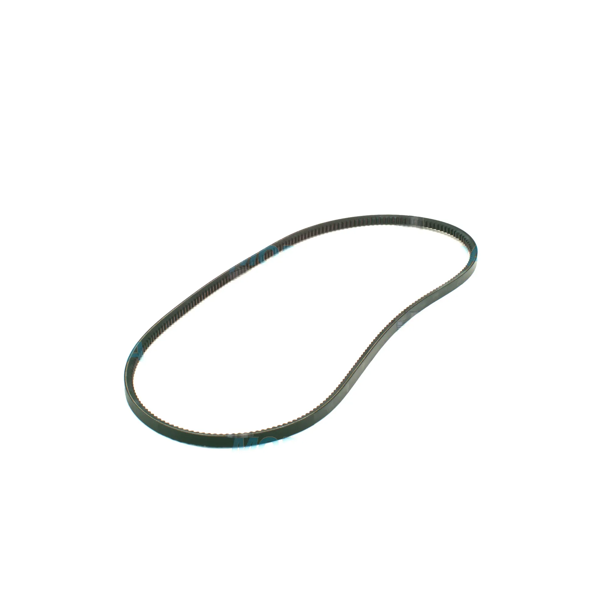 V-BELT - 603450211475 suitable for MWM & Deutz engines 8