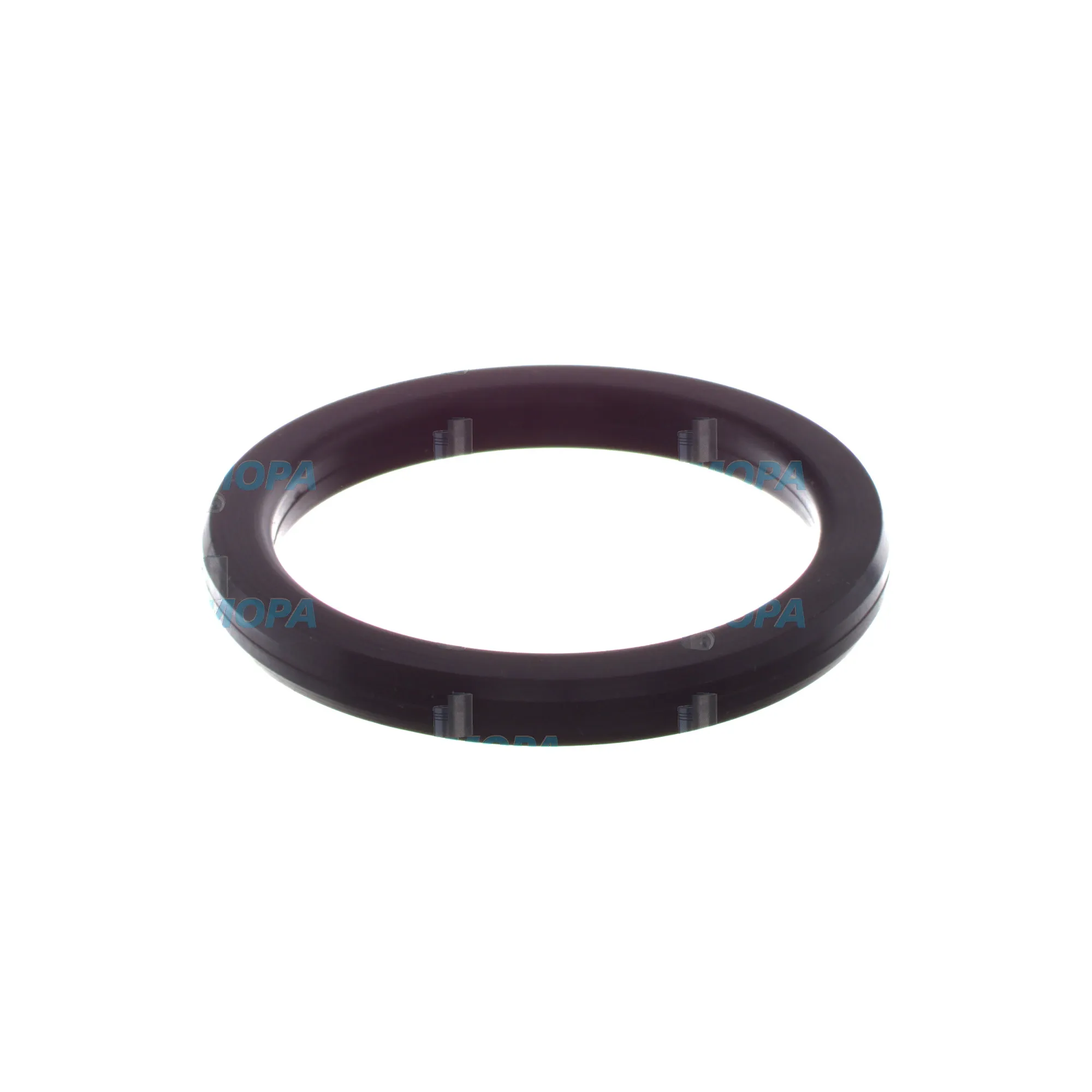 DICHTRING - 1543572 passend für Volvo/Volvo Penta Motoren 6
