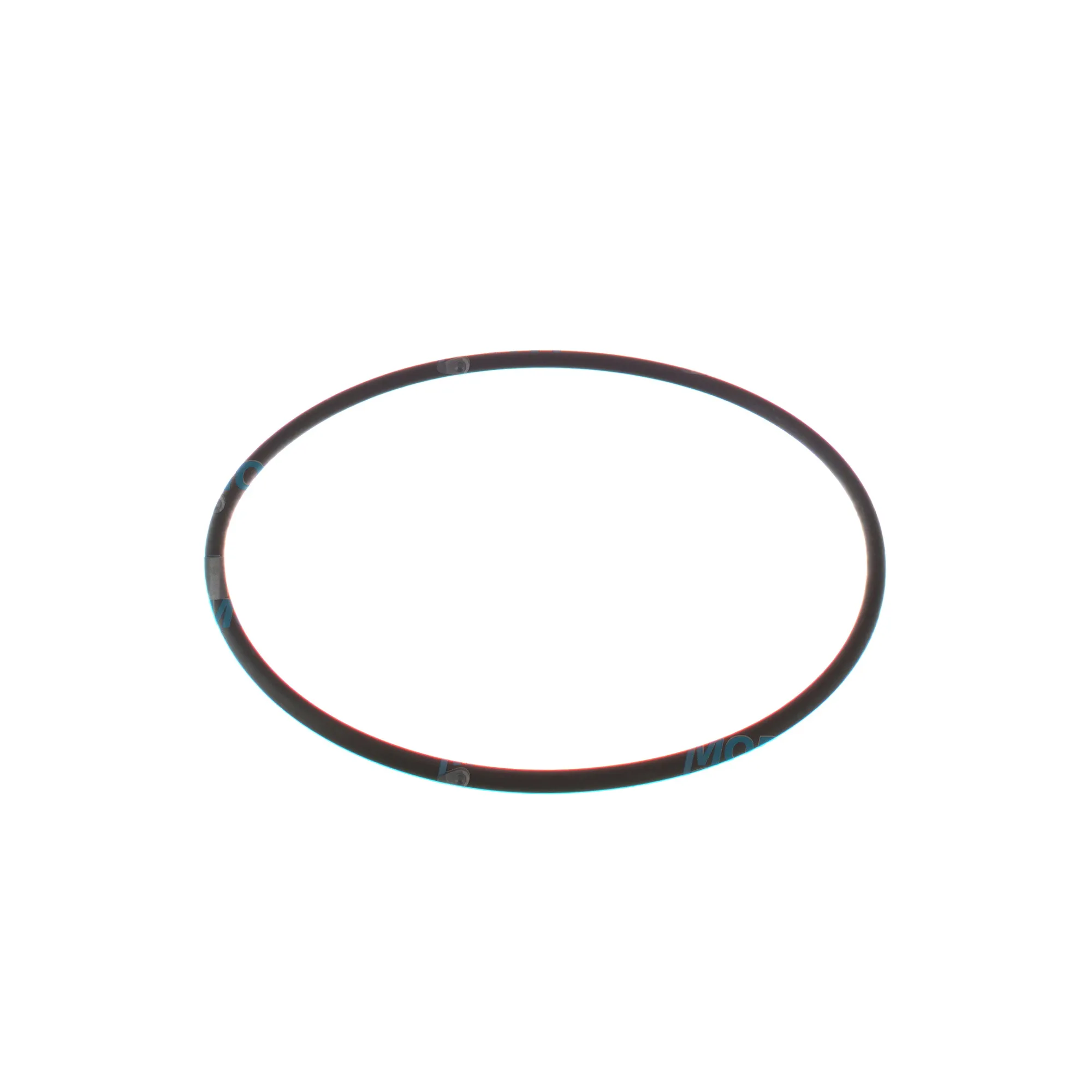 TORIC SEAL - 06569303674 suitable for MAN D engines 8