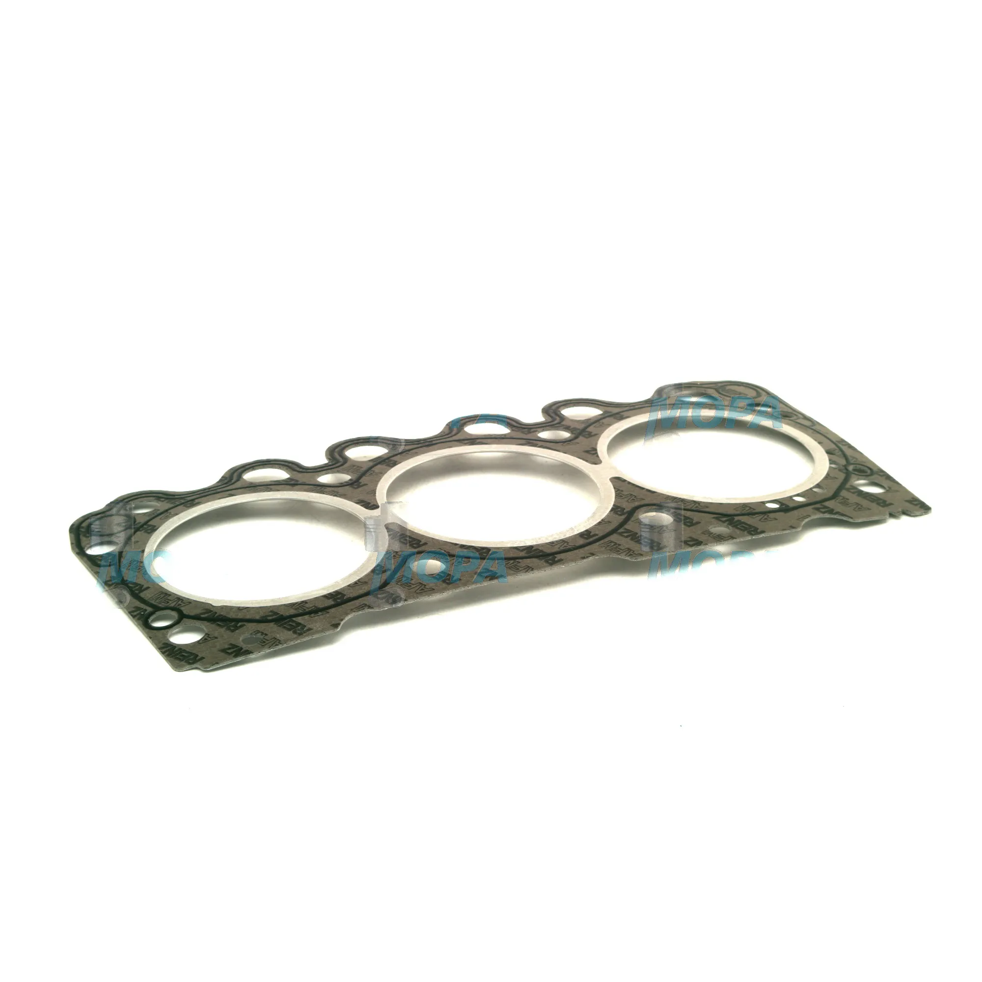 ZYLINDERKOPFDICHTUNG - 04103936 passend für Deutz Motoren 6