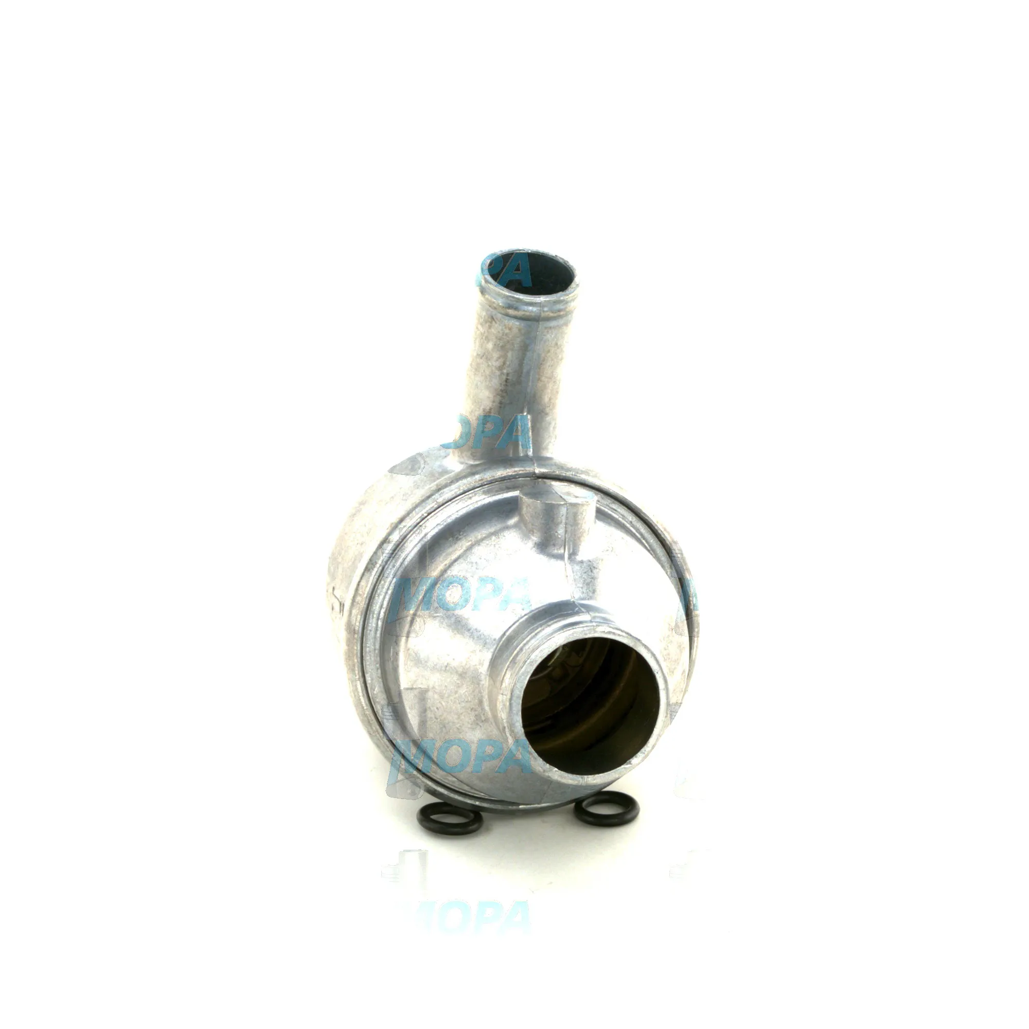 THERMOSTAT HOUSING - 12270074 suitable for Deutz engines 5